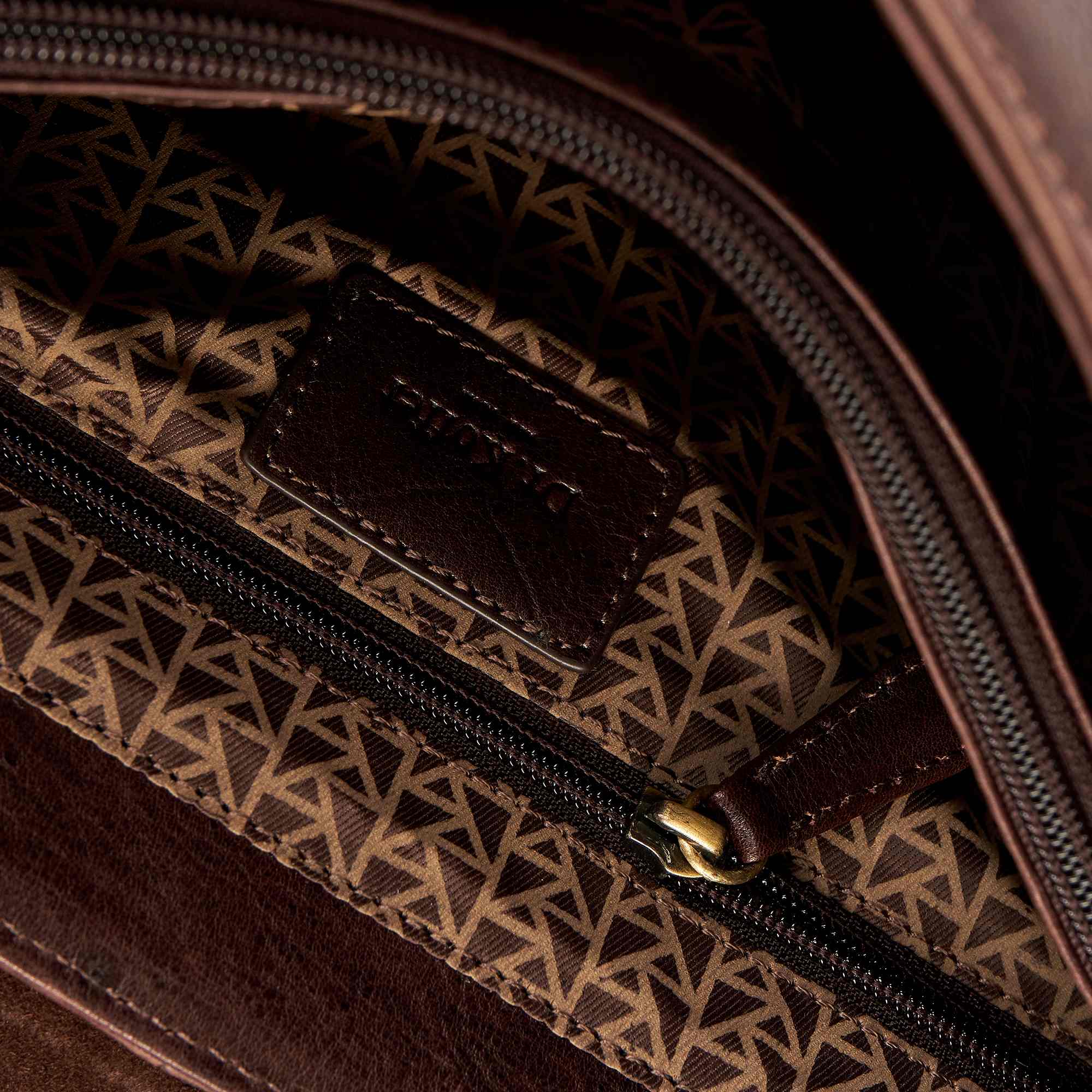 b402614-245-09 портфель B402614-245-09 с промокодом