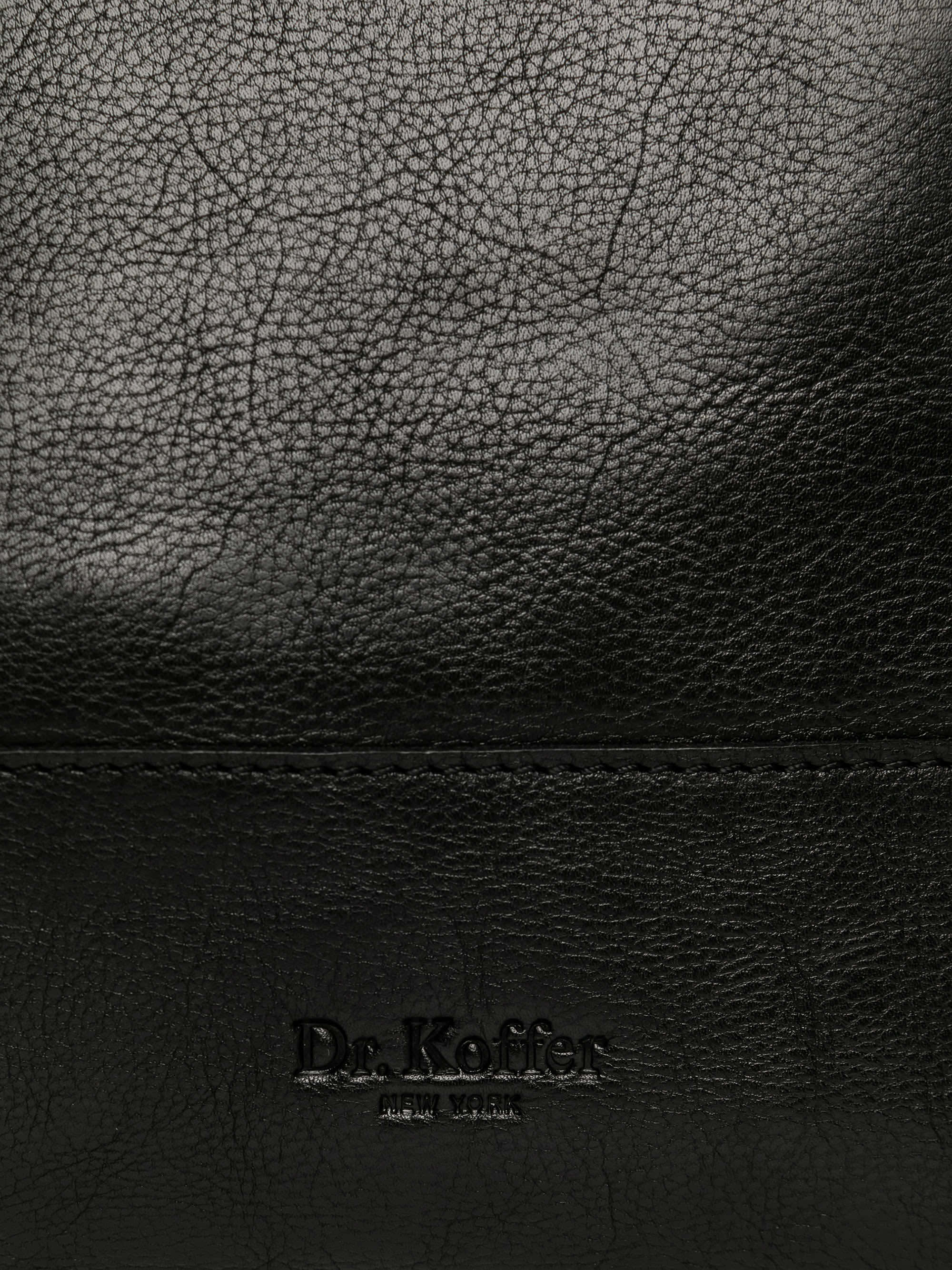 m402897-110-04 рюкзак M402897-110-04 на официальном сайте