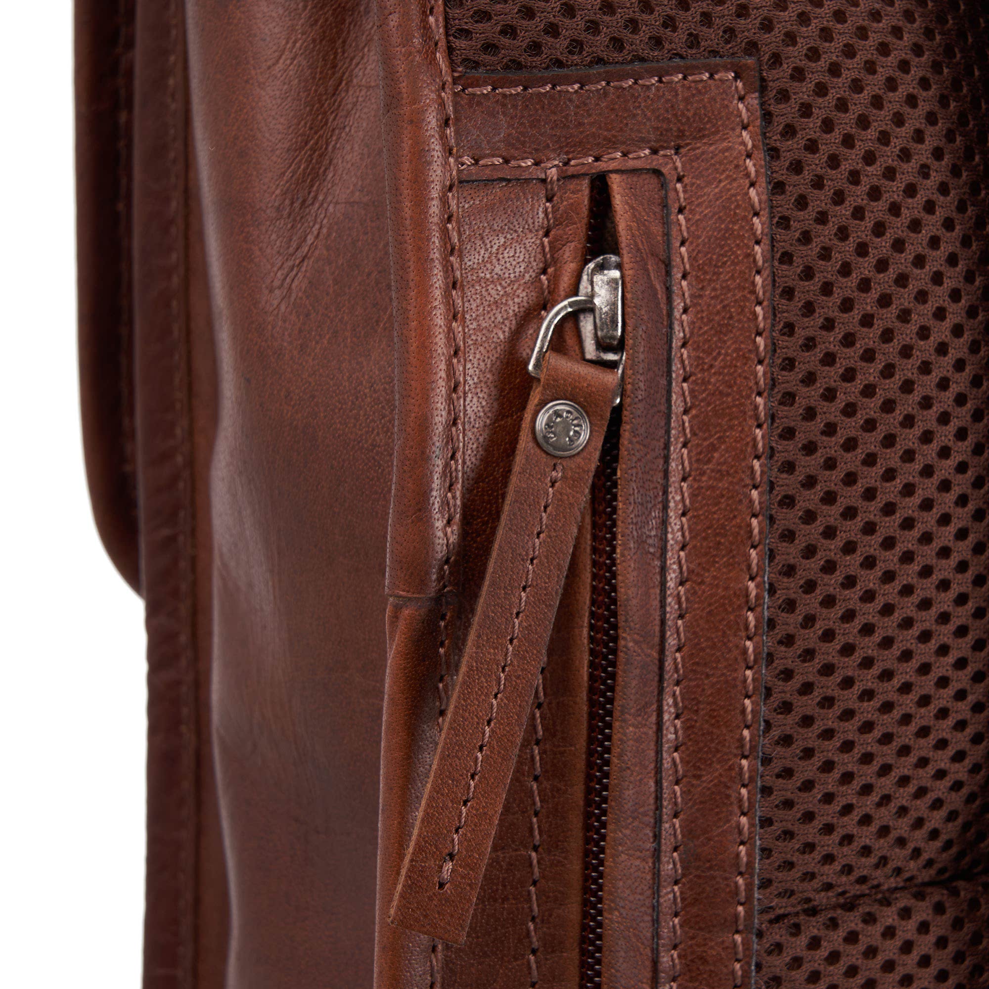 b402848-111-05 рюкзак B402848-111-05 оригинал