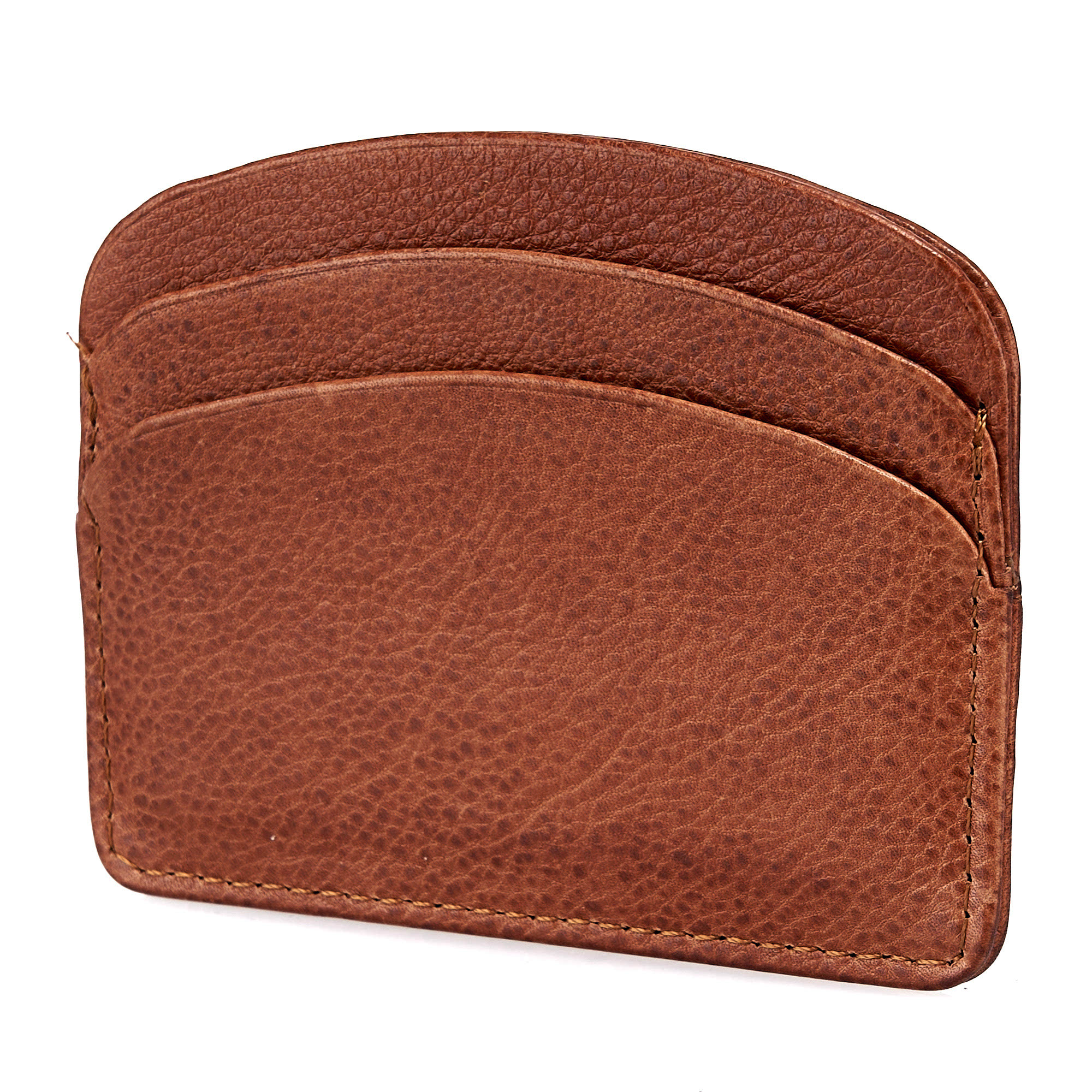 x510480-154-05 кредитница X510480-154-05 по акции