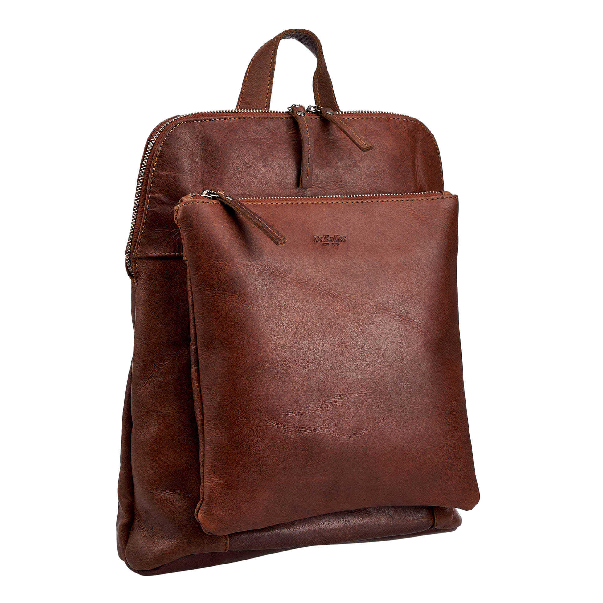 b402830-111-05 рюкзак B402830-111-05 по низкой цене