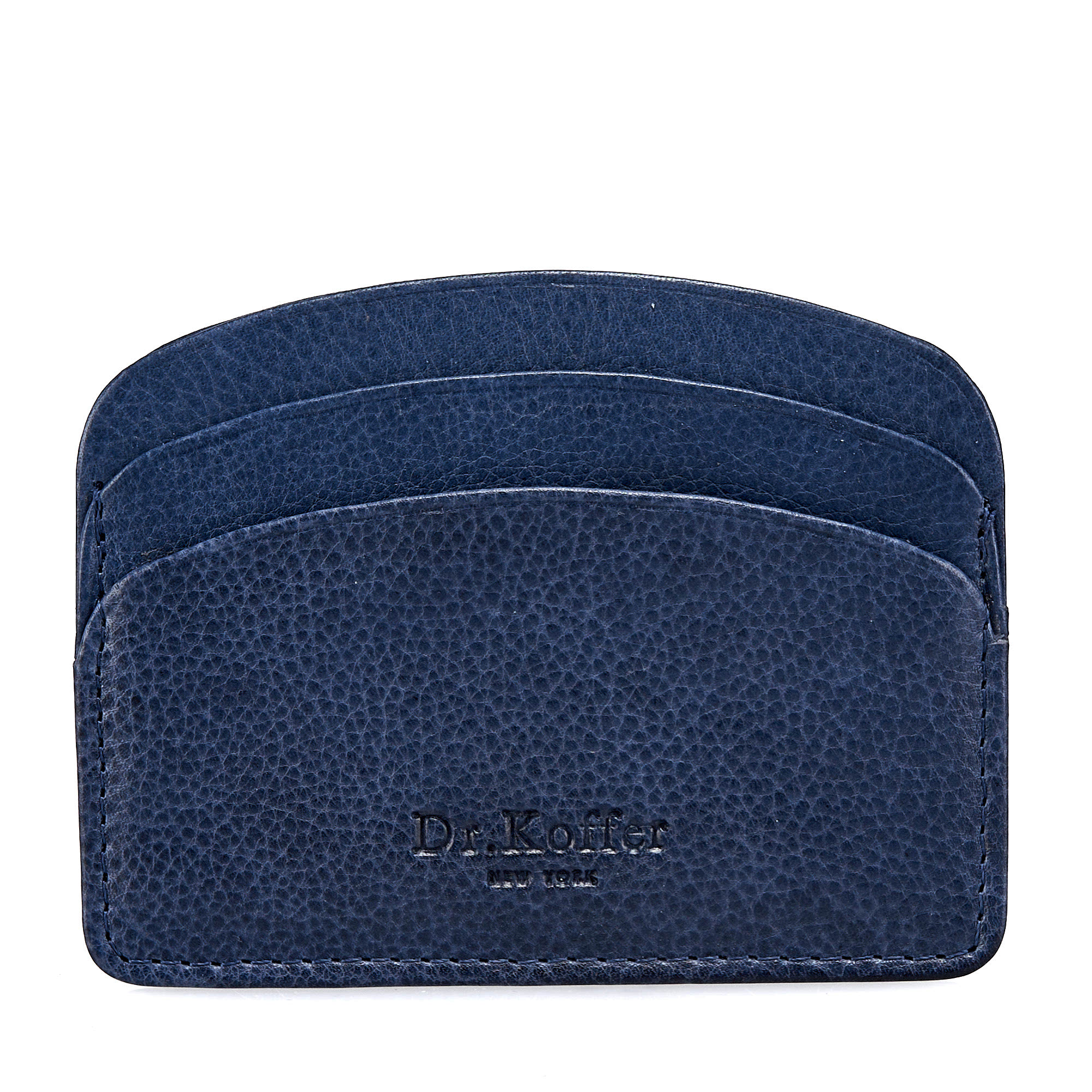 x510480-154-60 кредитница X510480-154-60 по акции