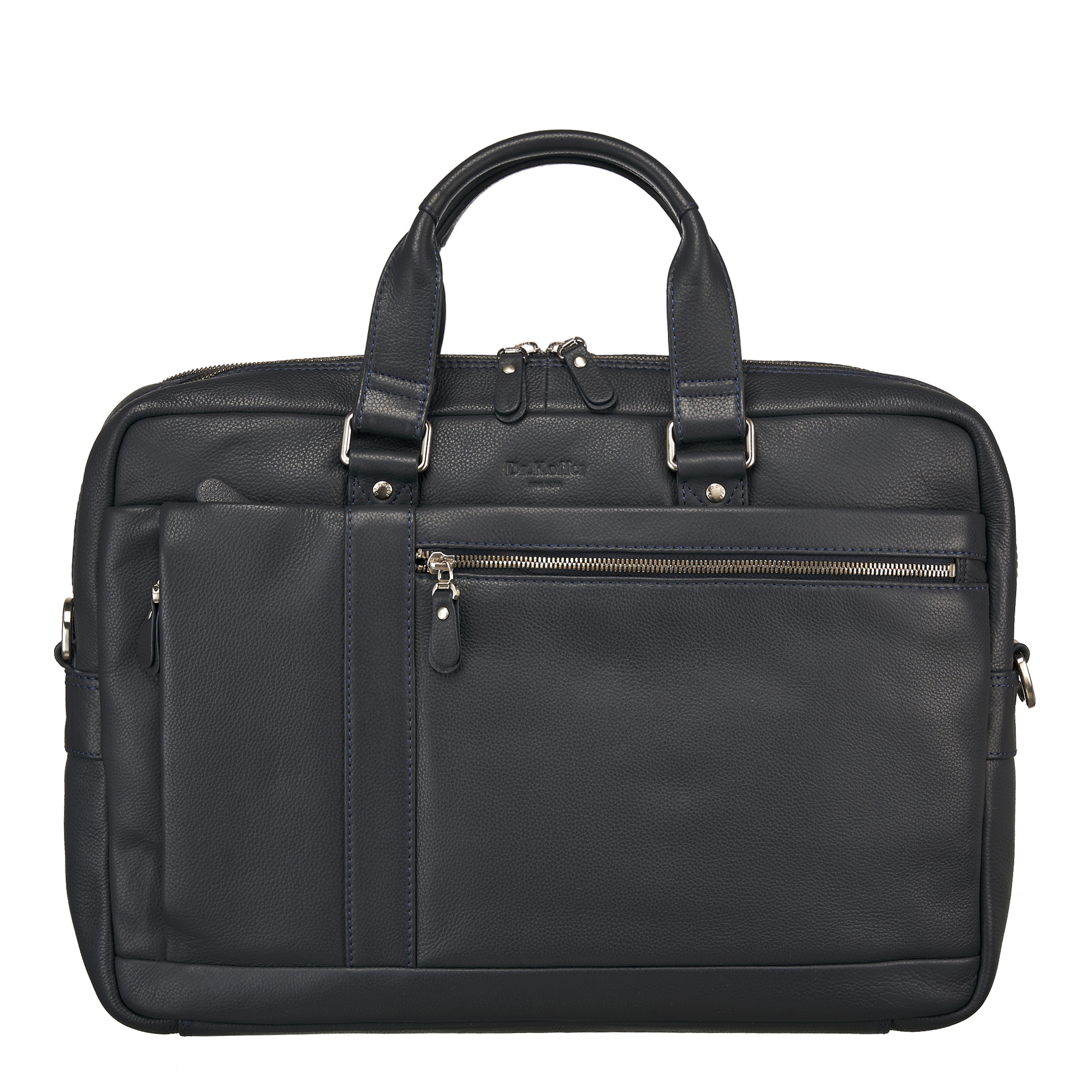 m402761-260-60 сумка для документов M402761-260-60 по акции