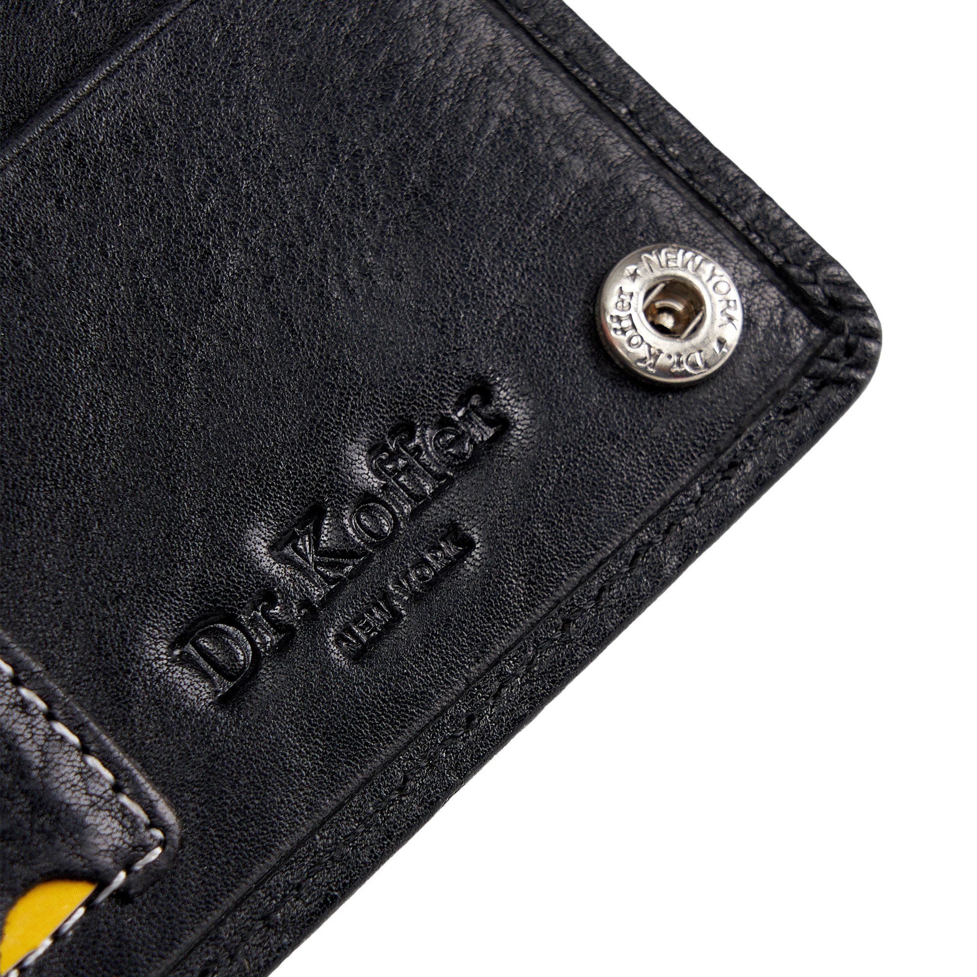 x515229-245-04 портмоне X515229-245-04 со скидкой