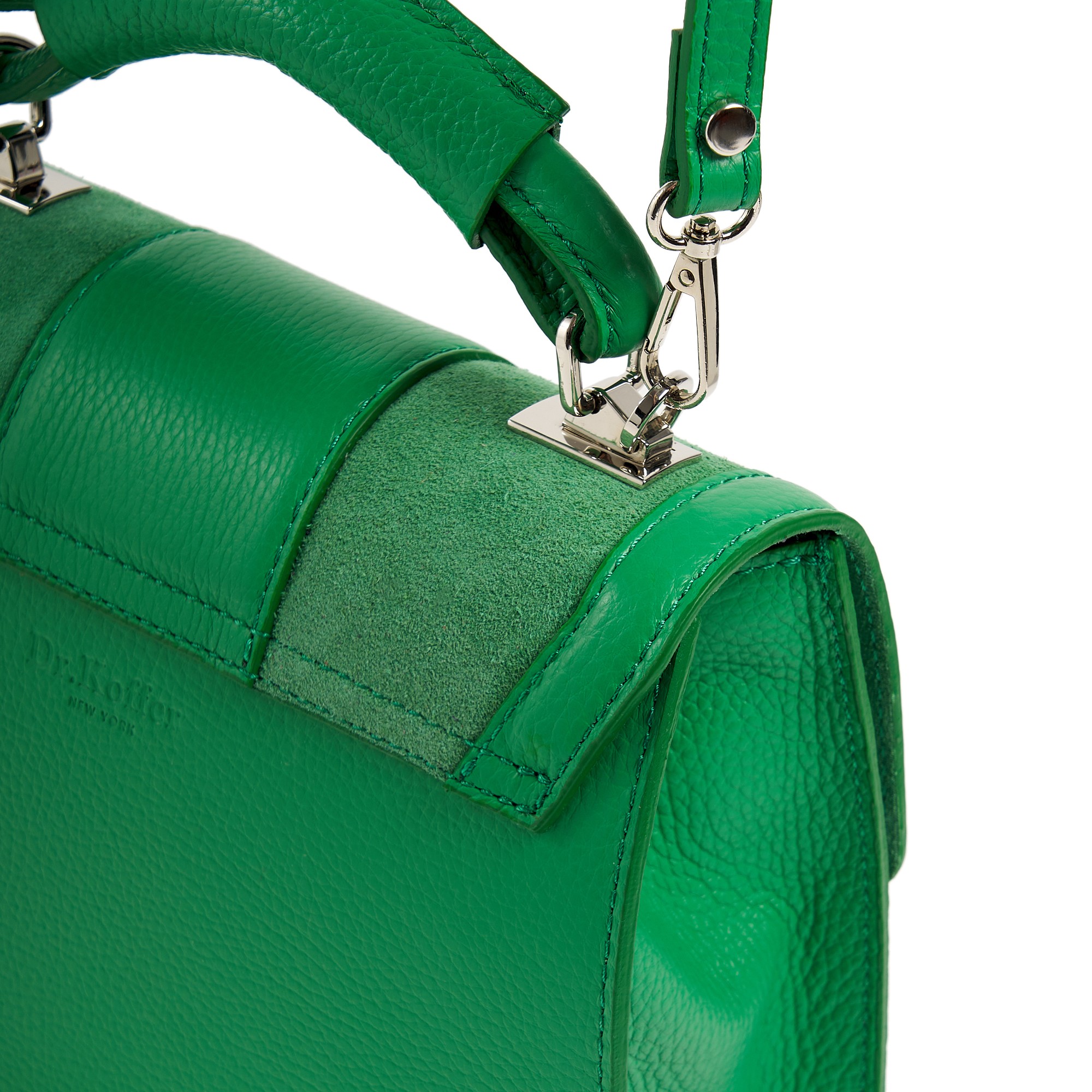 50454sv-65 сумка женская 50454SV-65 купить с доставкой