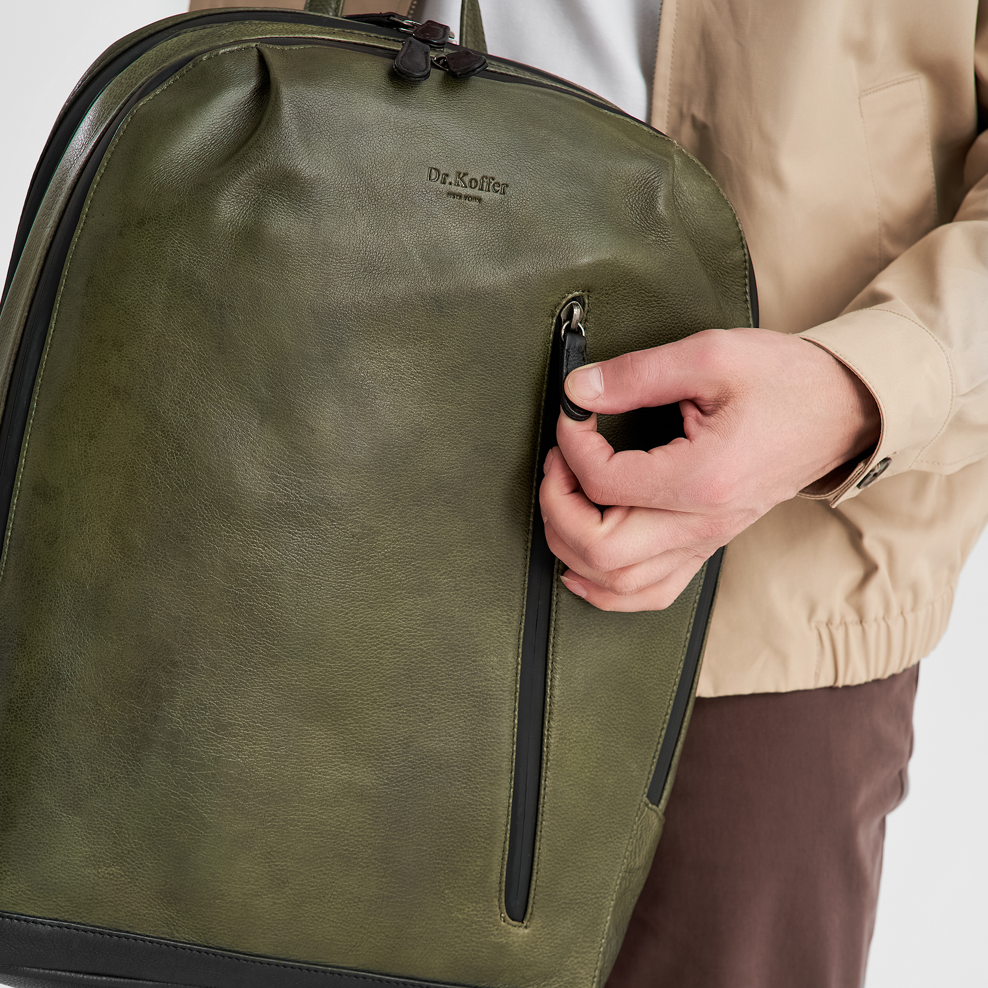 b402781-154-80_04 рюкзак B402781-154-80_04 со скидкой