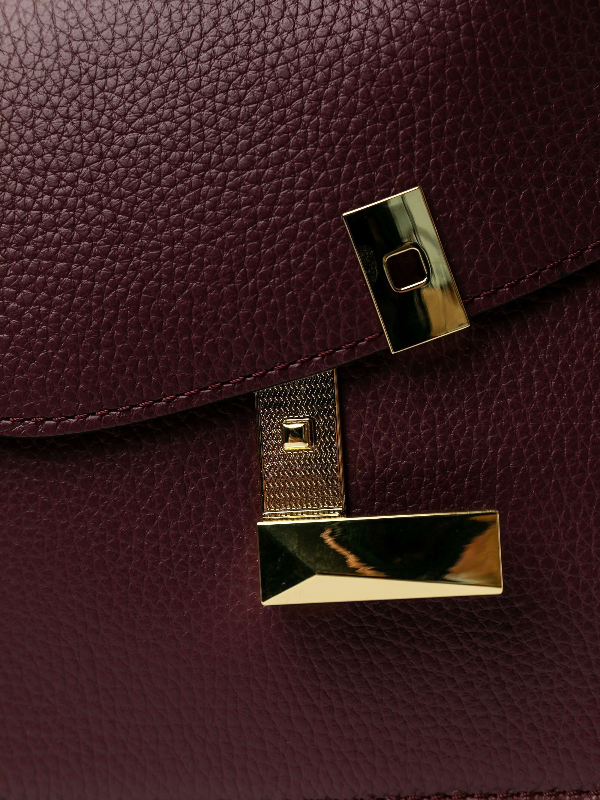 31025s-03 сумка женская 31025S-03 по акции