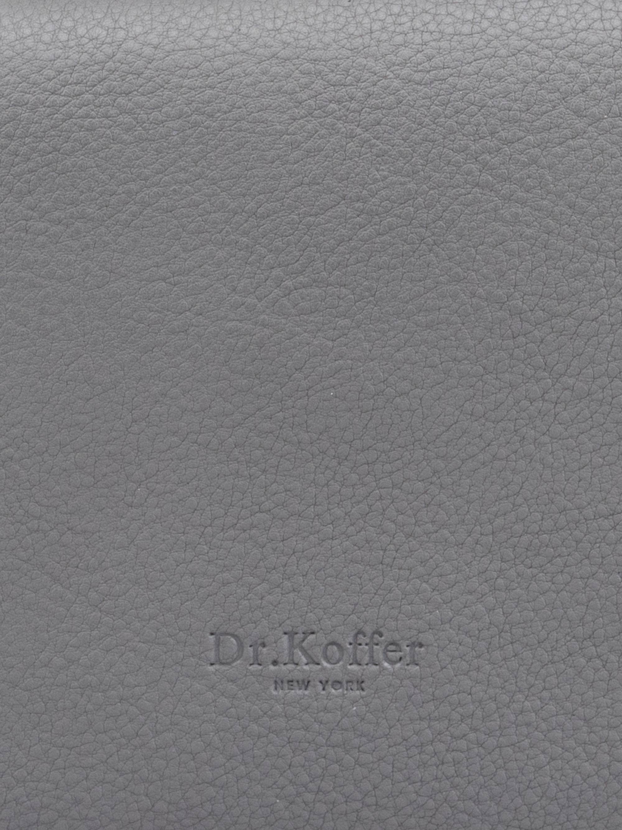 m402890-44-77 сумка через плечо M402890-44-77 со скидкой