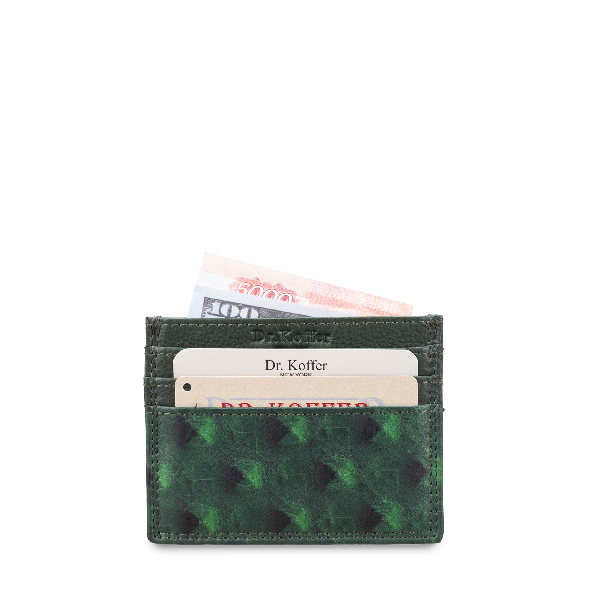 x510486-41-65 кредитница X510486-41-65 с промокодом