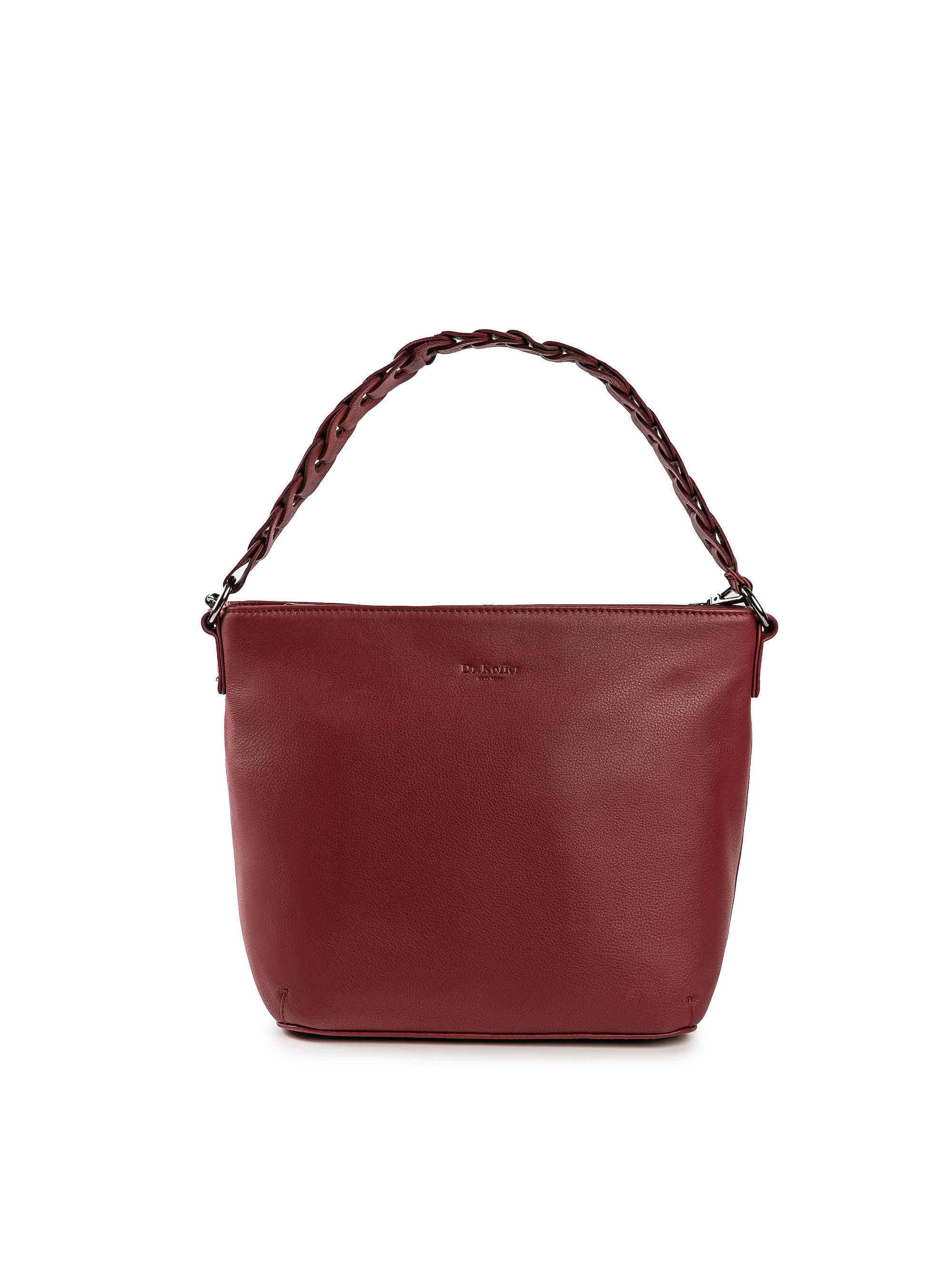 w620140-44-03 сумка женская W620140-44-03 в интернет магазине