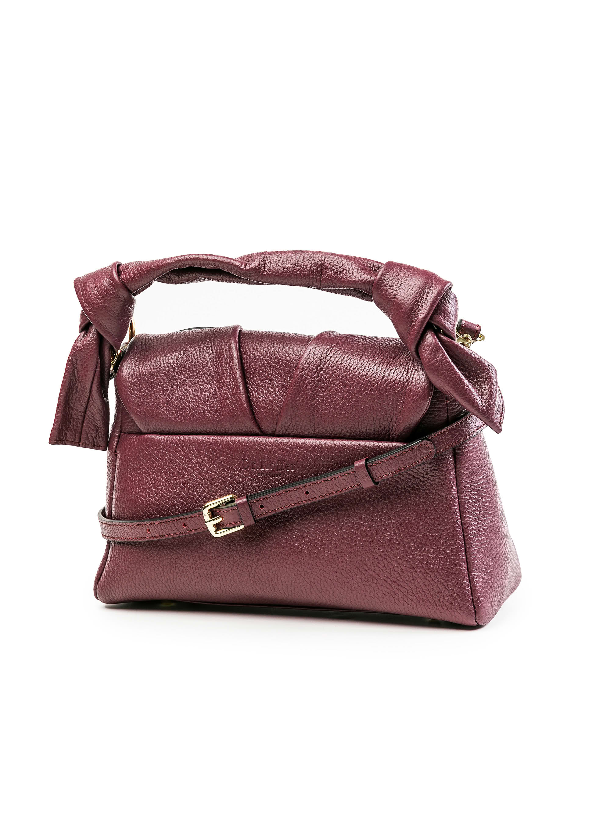 31031s-03 сумка женская 31031S-03 с промокодом