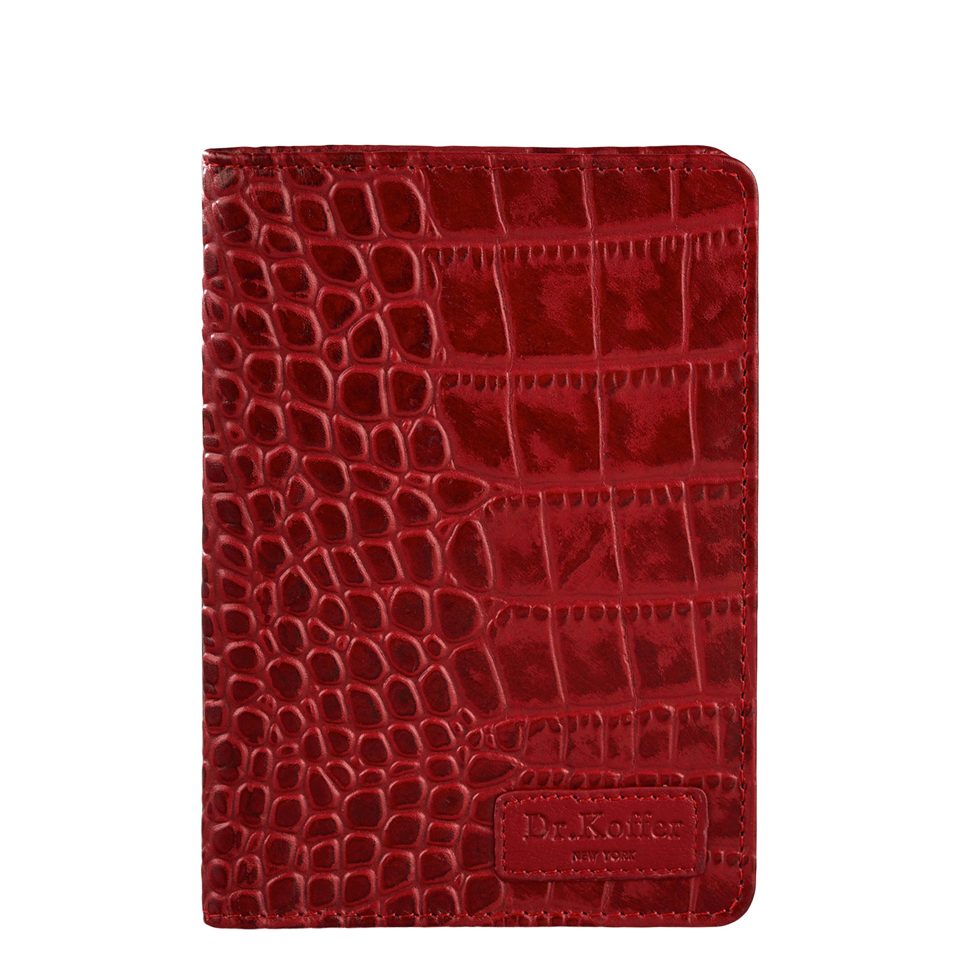 x510130-49-12 обложка для паспорта X510130-49-12 по акции