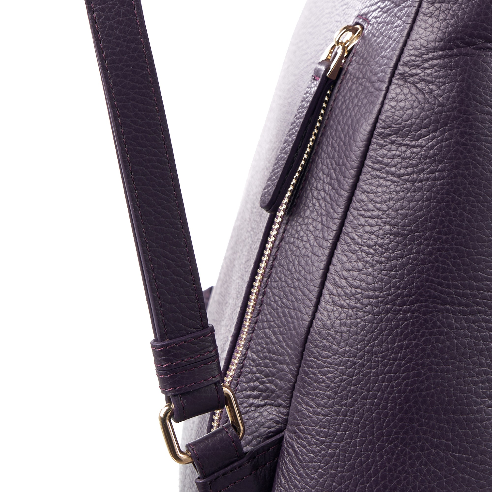 7016sg-74 рюкзак женский 7016SG-74 с промокодом