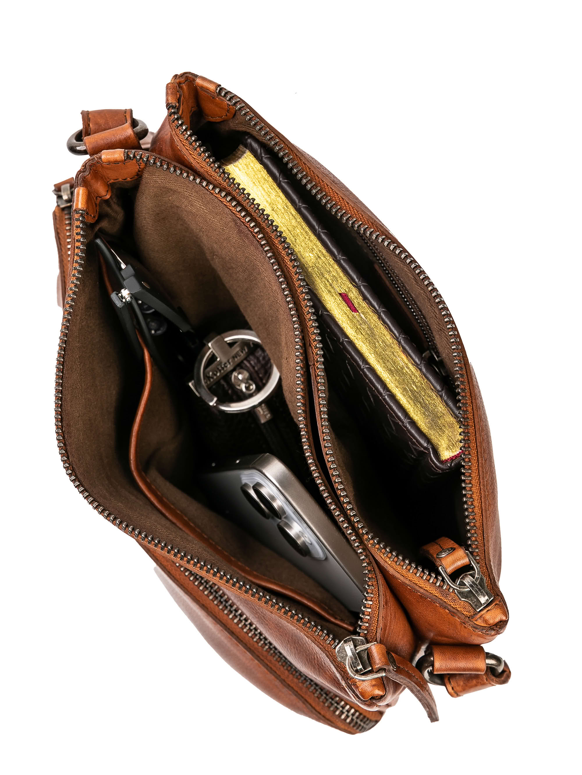 m402924-132-05 сумка через плечо M402924-132-05 по распродаже