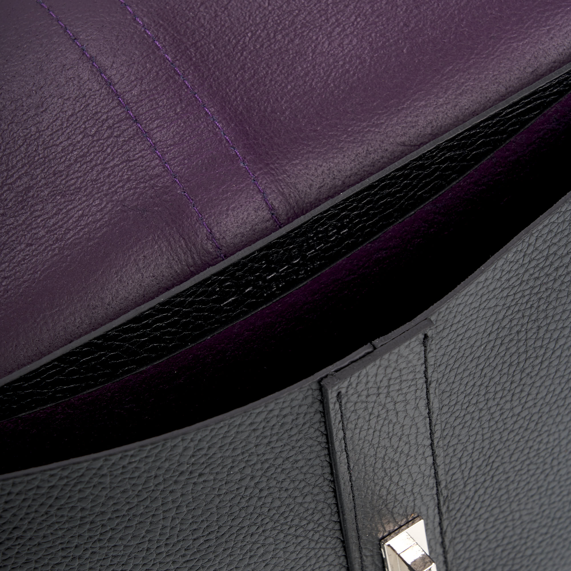 5009r-04_74 сумка женская 5009R-04_74 со скидкой