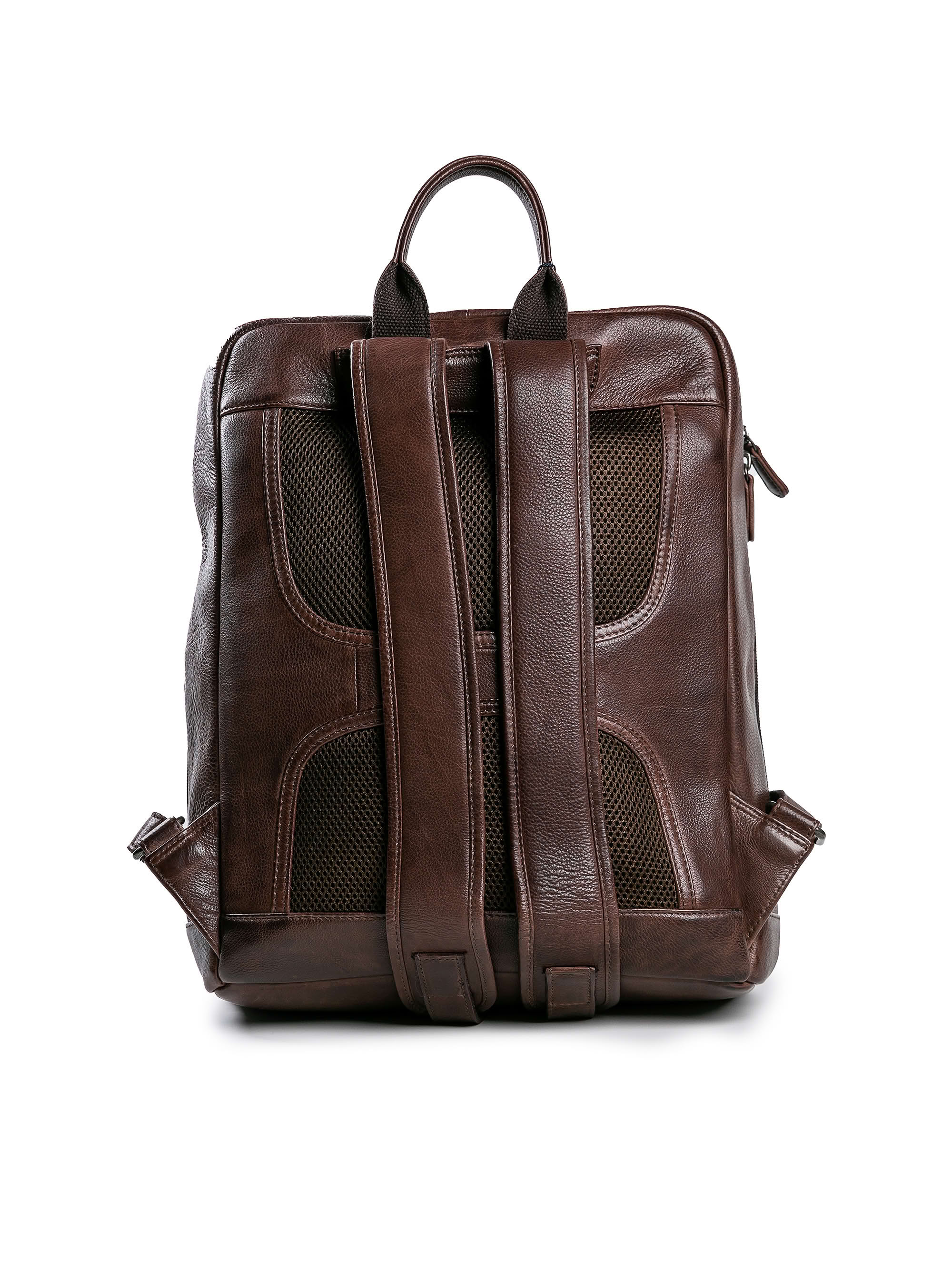 b402789-248-09 рюкзак B402789-248-09 с промокодом