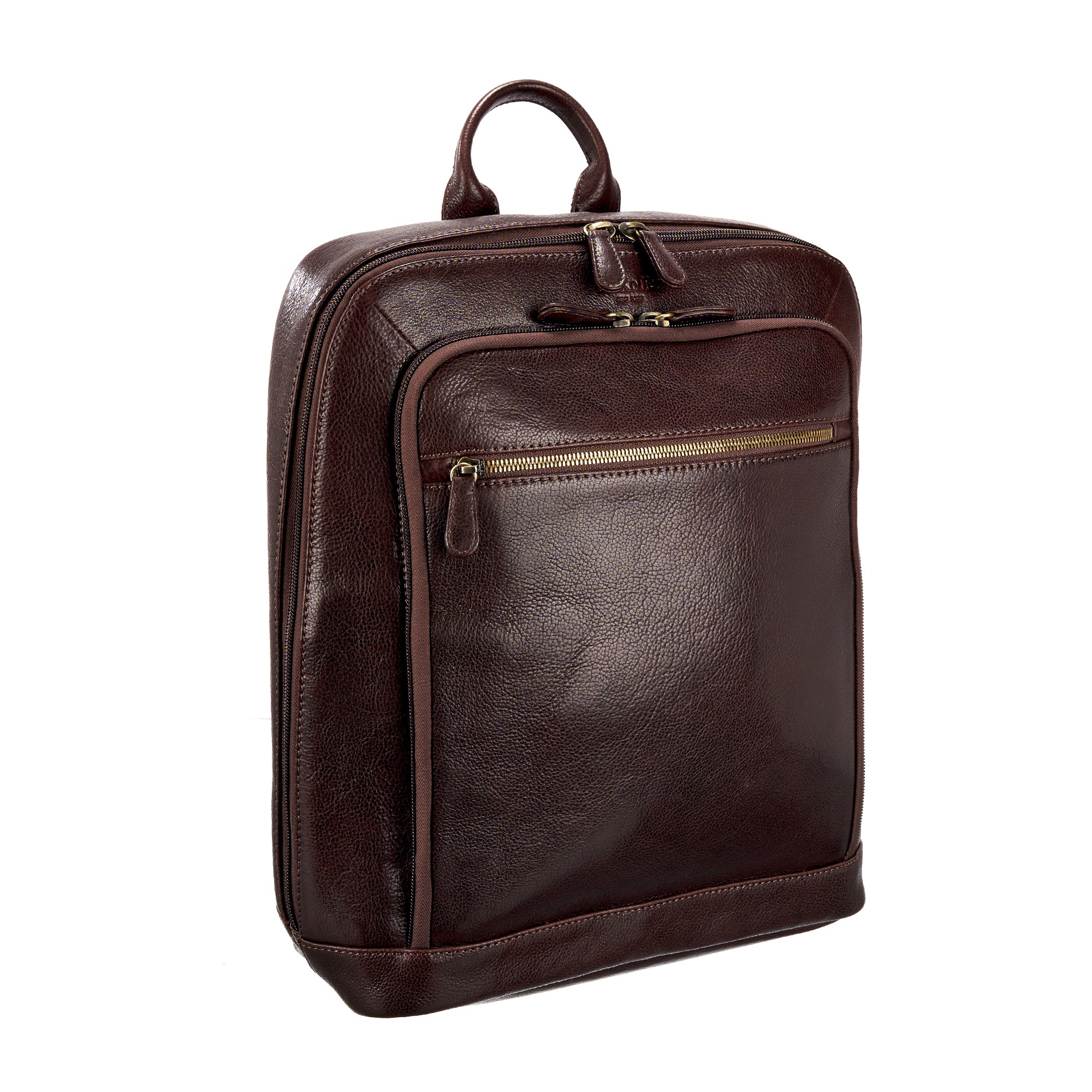 b402789-245-09 рюкзак B402789-245-09 с промокодом