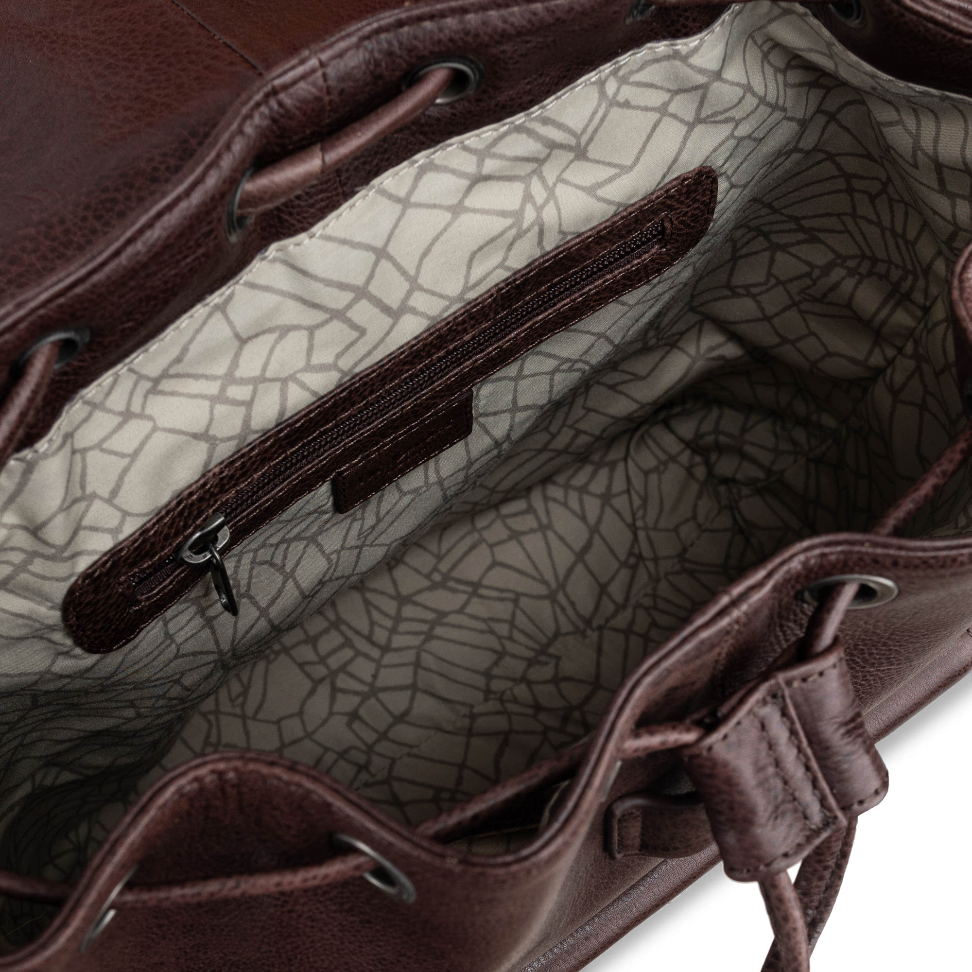 b402867-112-09 рюкзак B402867-112-09 с промокодом