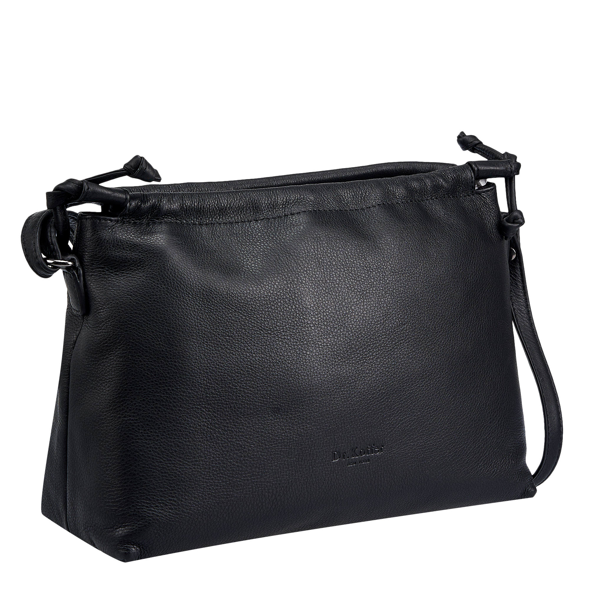 w620124-41-04 сумка женская W620124-41-04 фотография