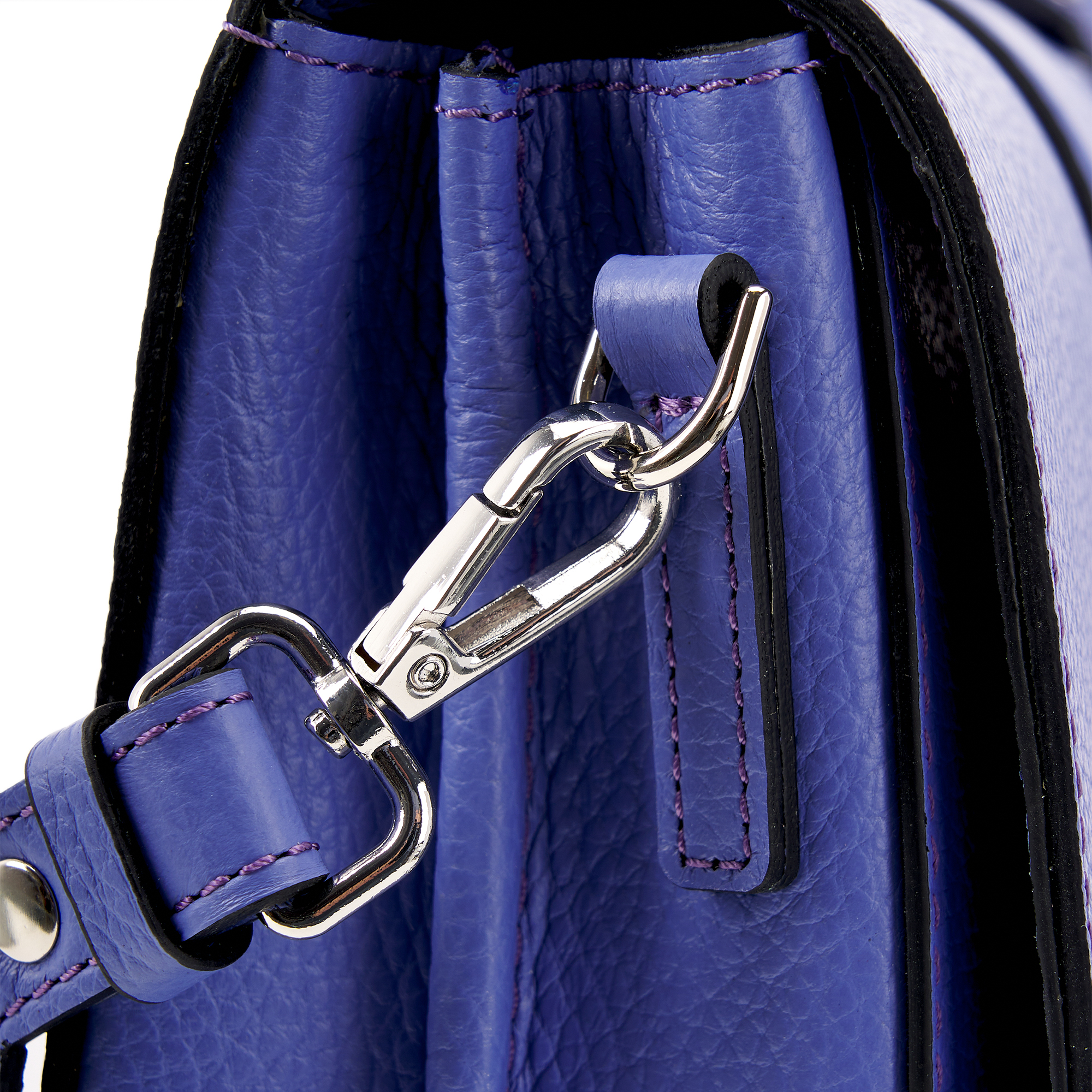 50469s-74 сумка женская 50469S-74 купить с доставкой