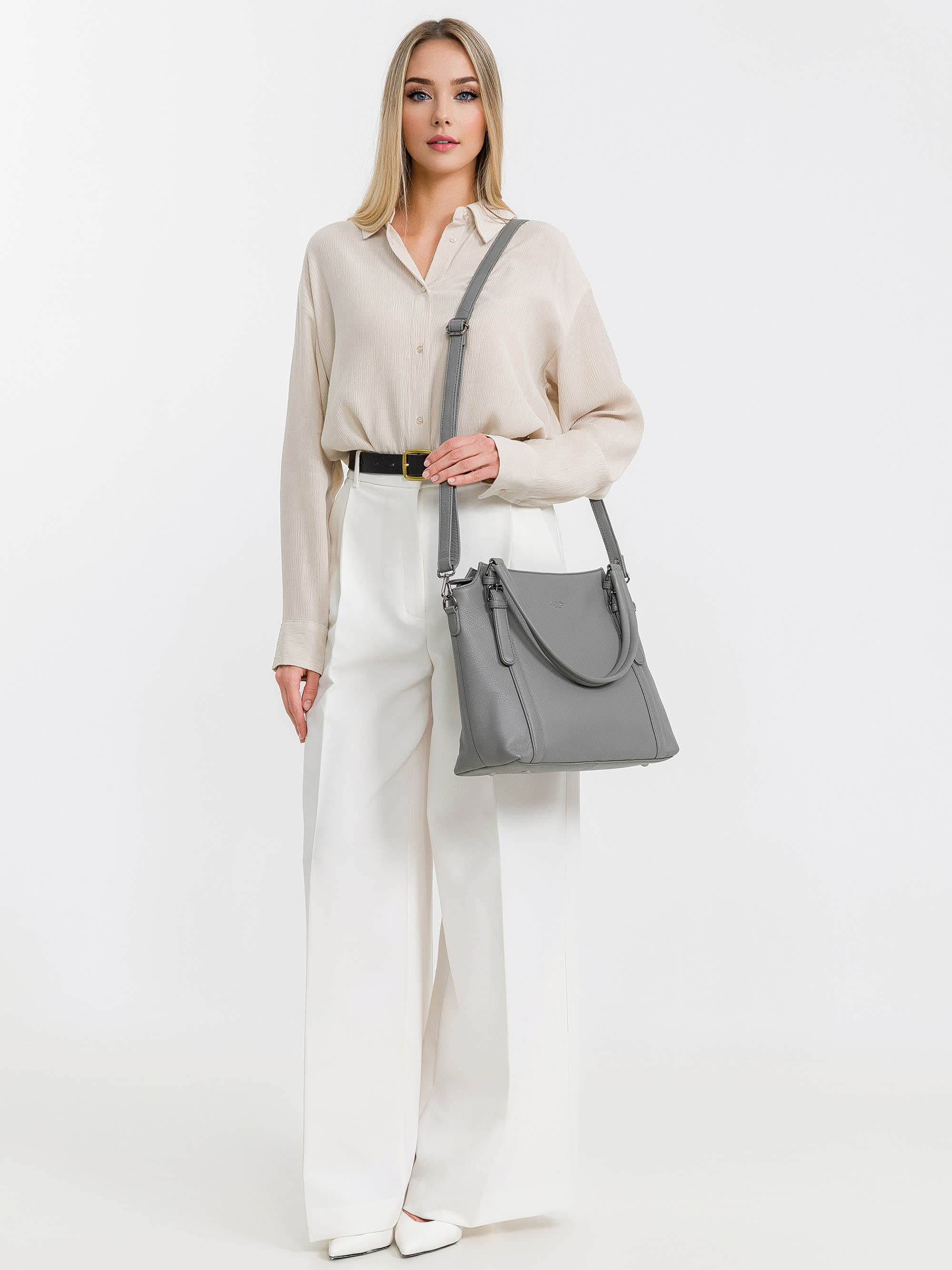 w620137-44-77 женская сумка W620137-44-77 оригинал