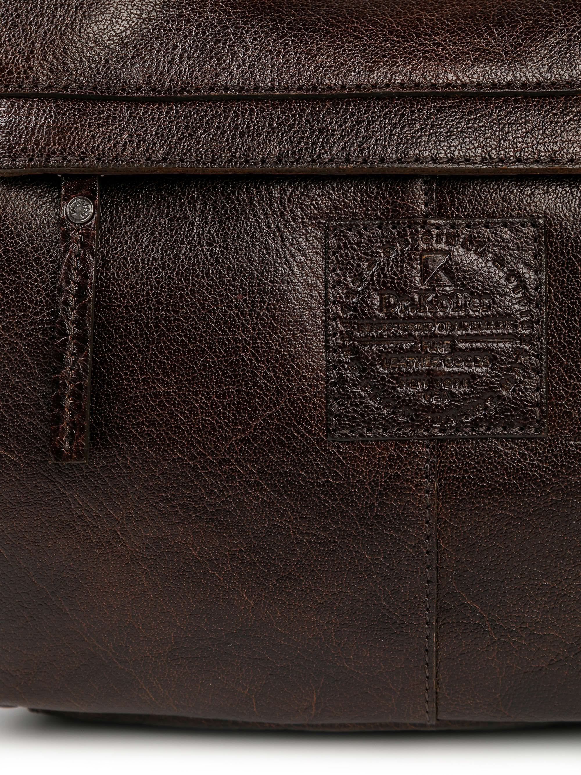 w620147-133-09 сумка женская W620147-133-09 оригинал