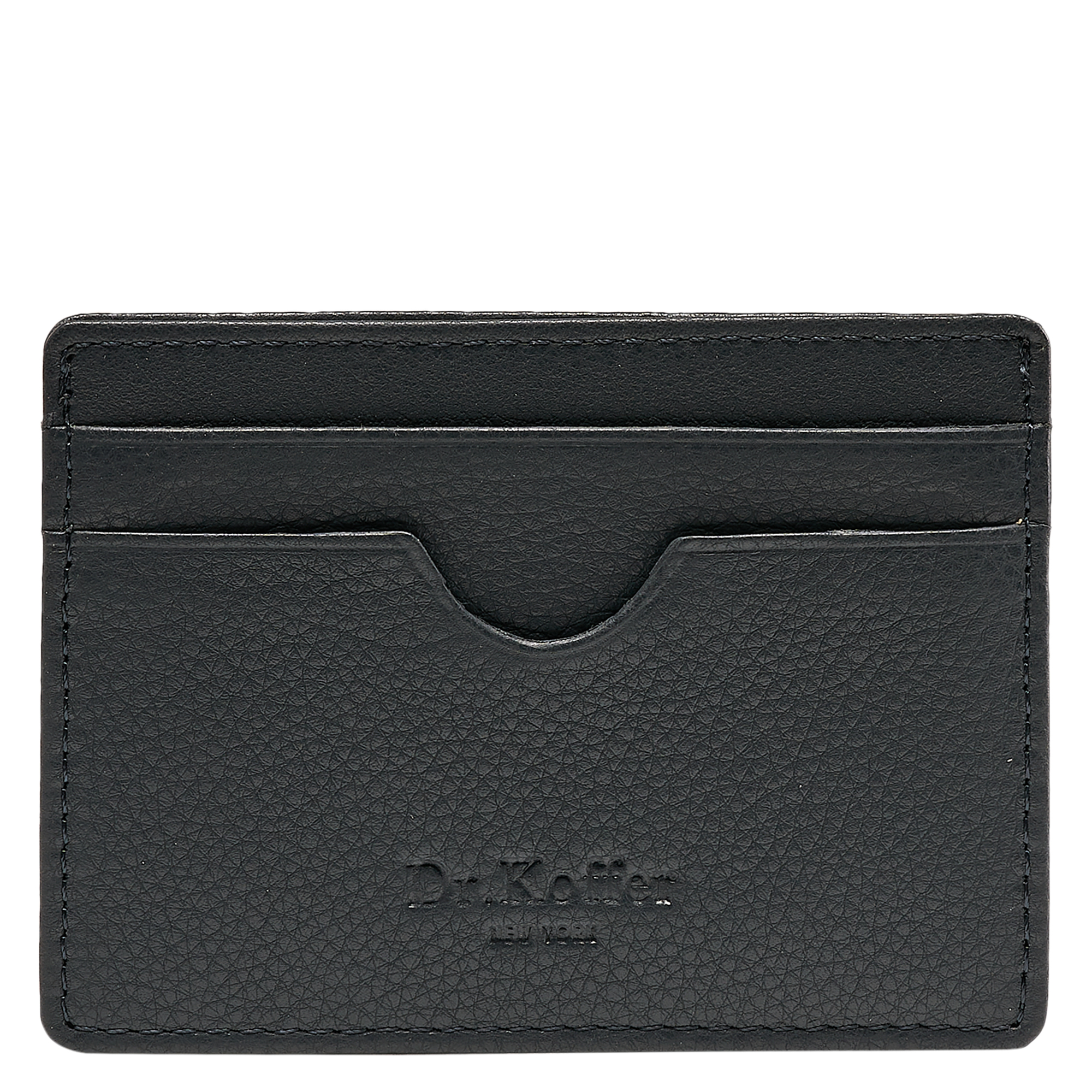 x510461-41-60 кредитница X510461-41-60 по акции