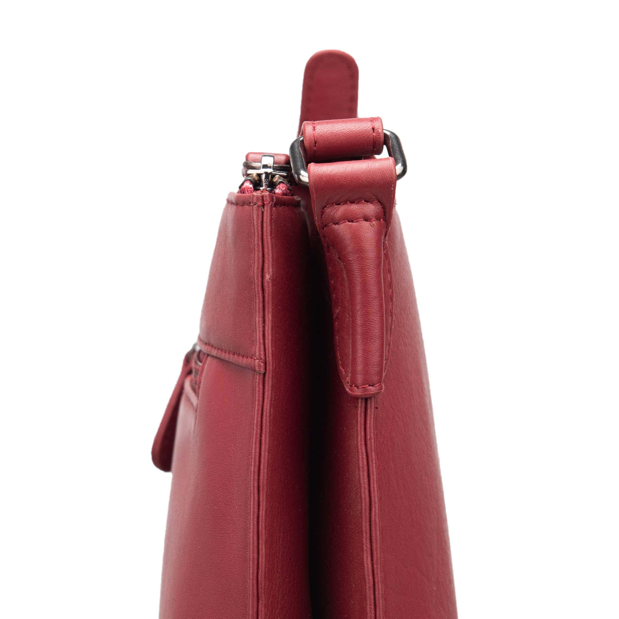 w620122-41-03 сумка женская W620122-41-03 в интернет магазине