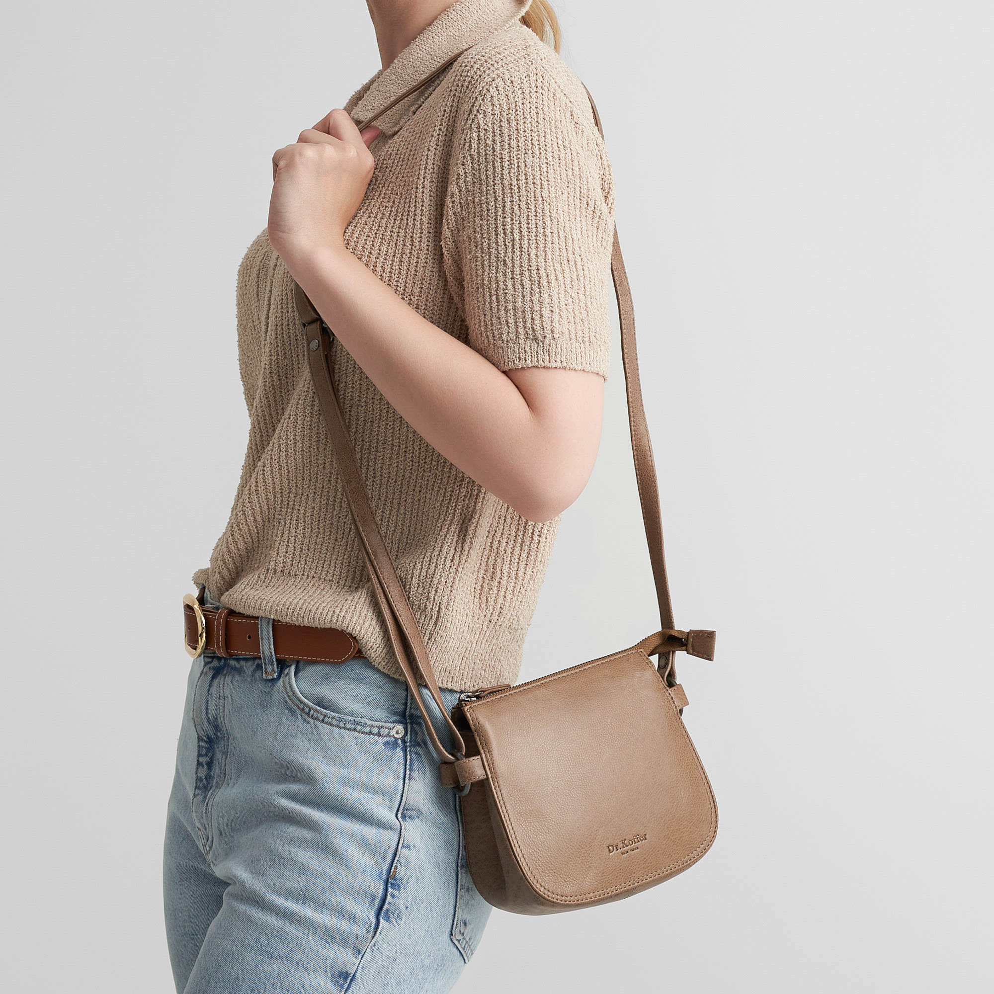 w620125-154-61 сумка женская W620125-154-61 оригинал