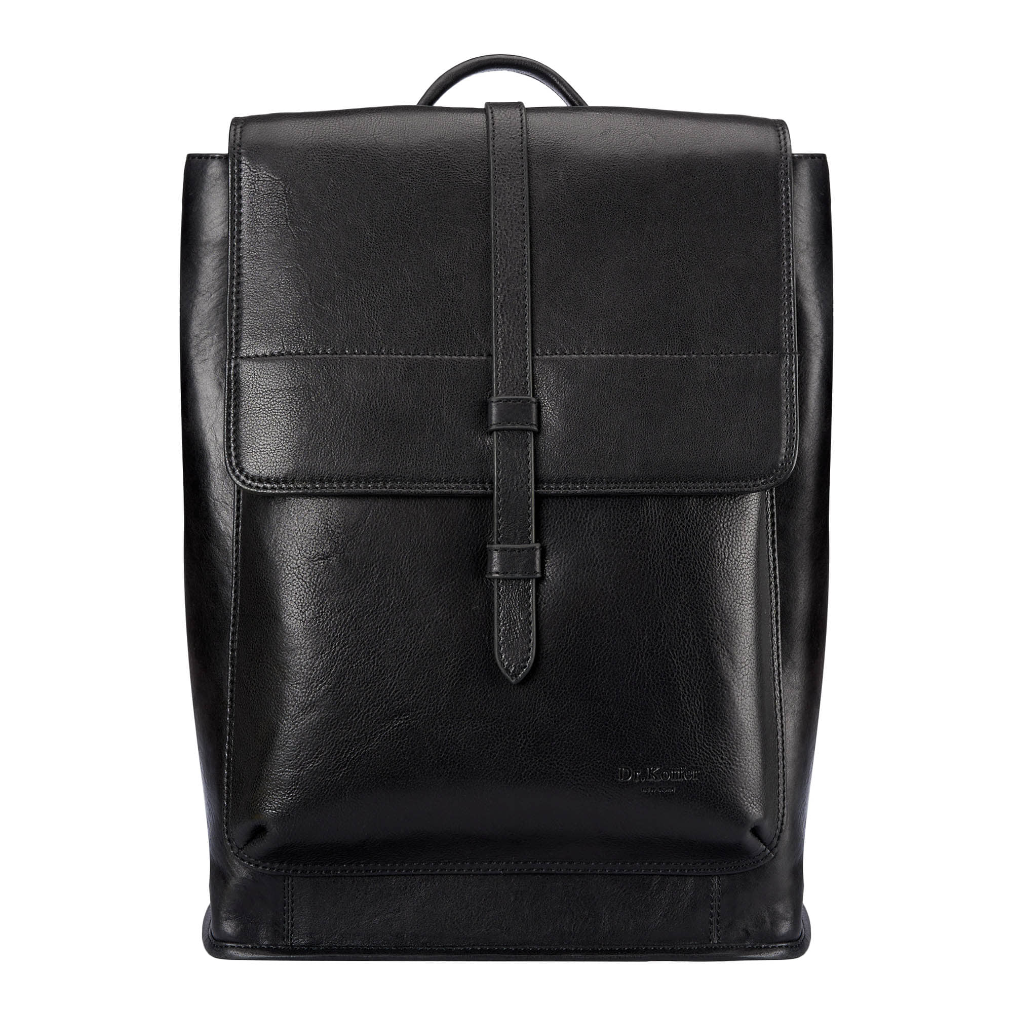 b402622-245-04 рюкзак B402622-245-04 по акции