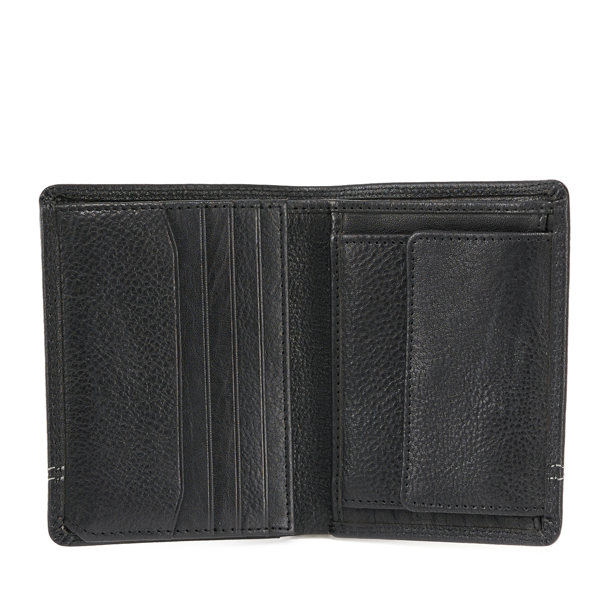 x510418-245-04 портмоне X510418-245-04 в интернет магазине