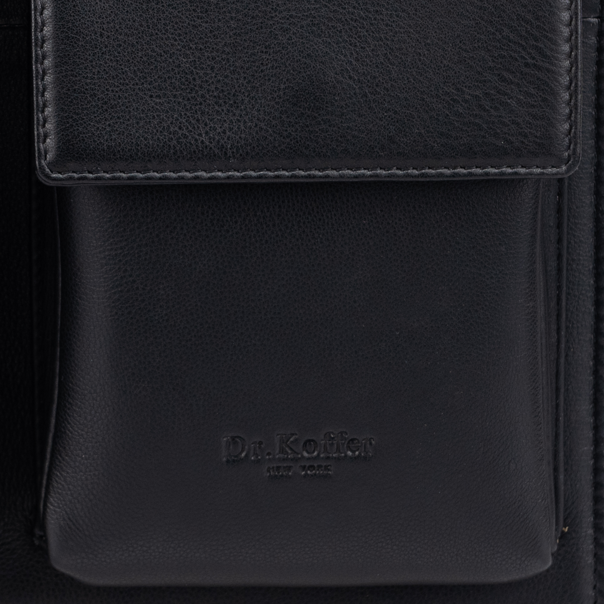 m402892-44-04 сумка через плечо M402892-44-04 со скидкой