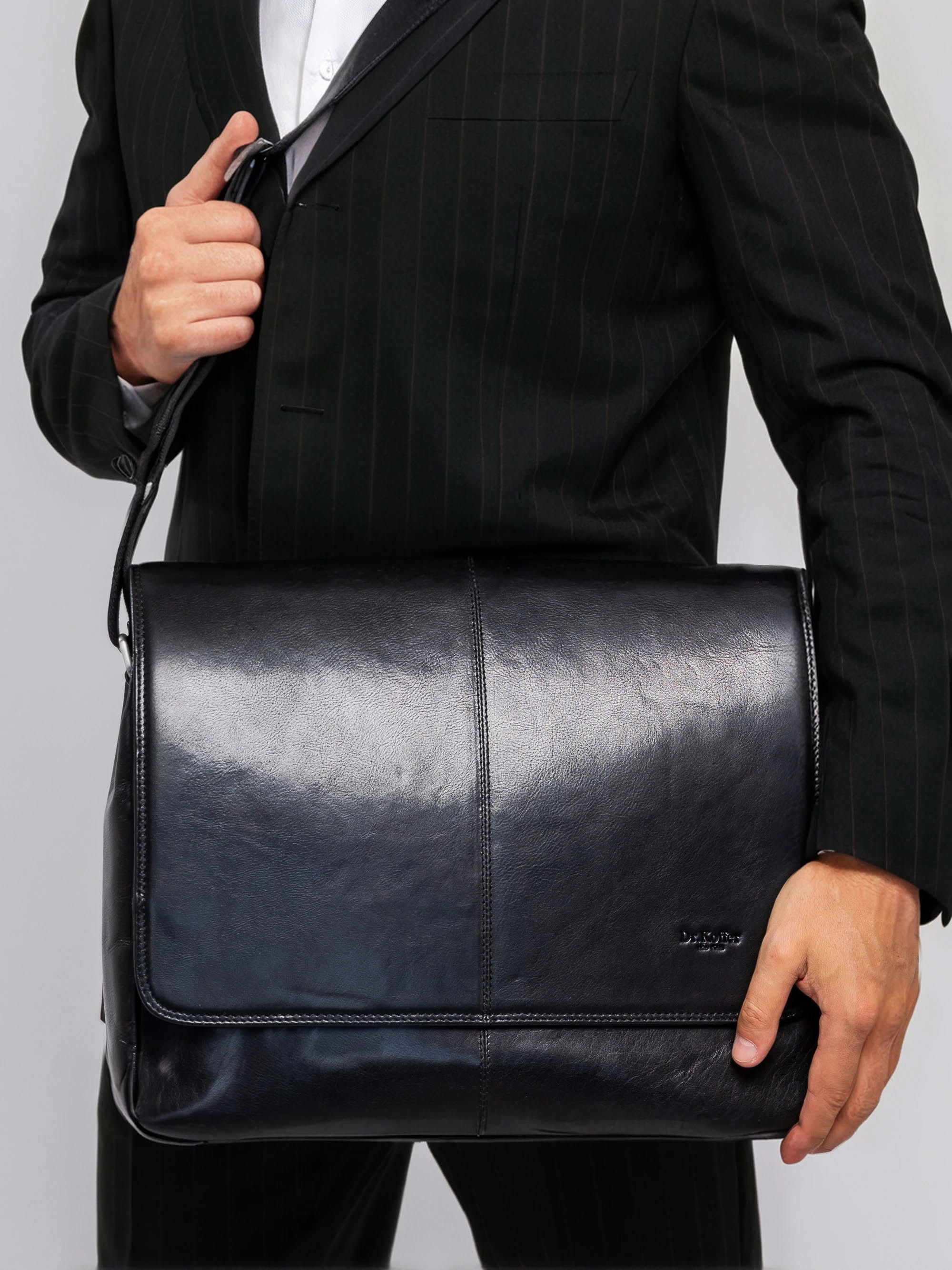 b402883-91-04 сумка для документов B402883-91-04 на официальном сайте