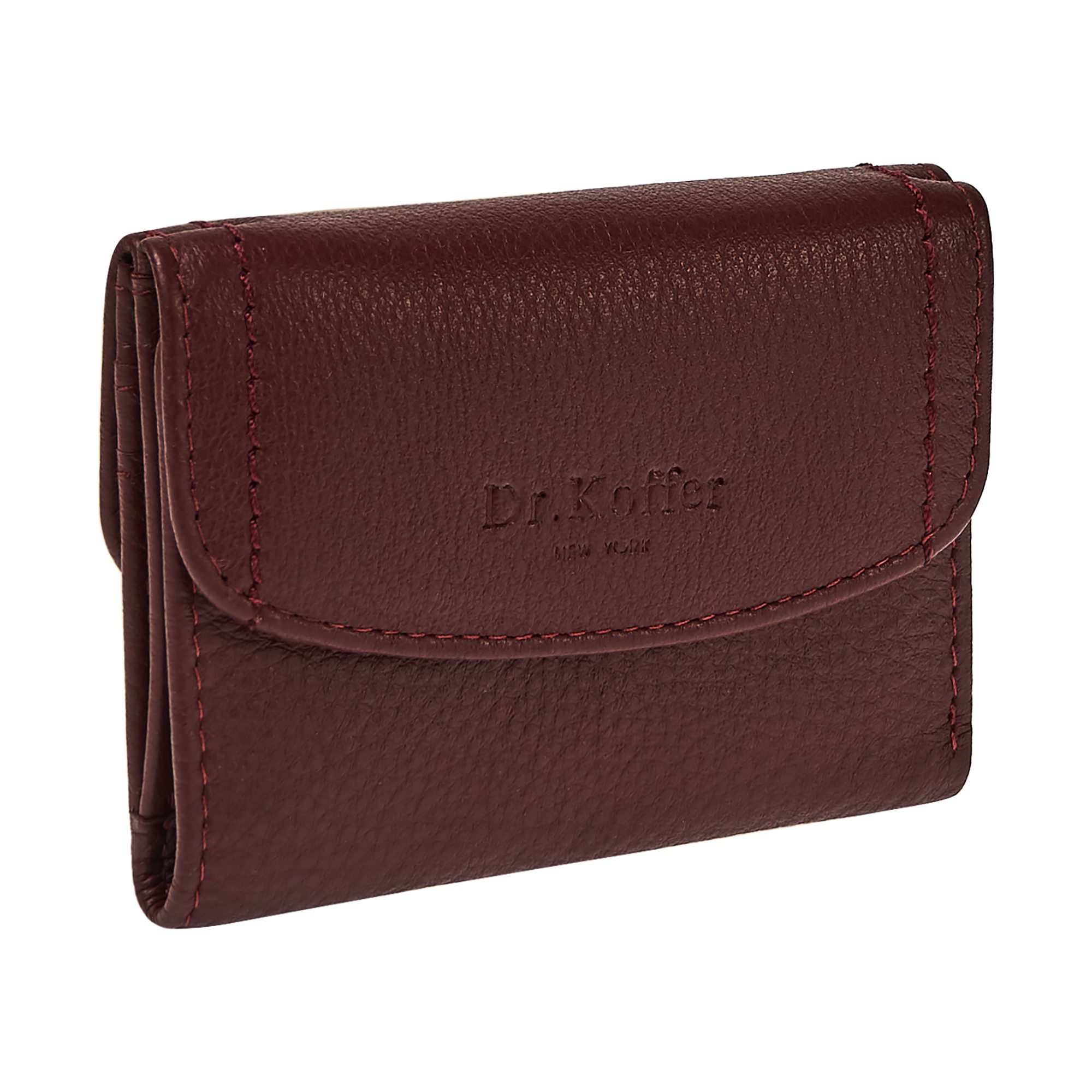 

Др.Коффер X510402-41-03 портмоне