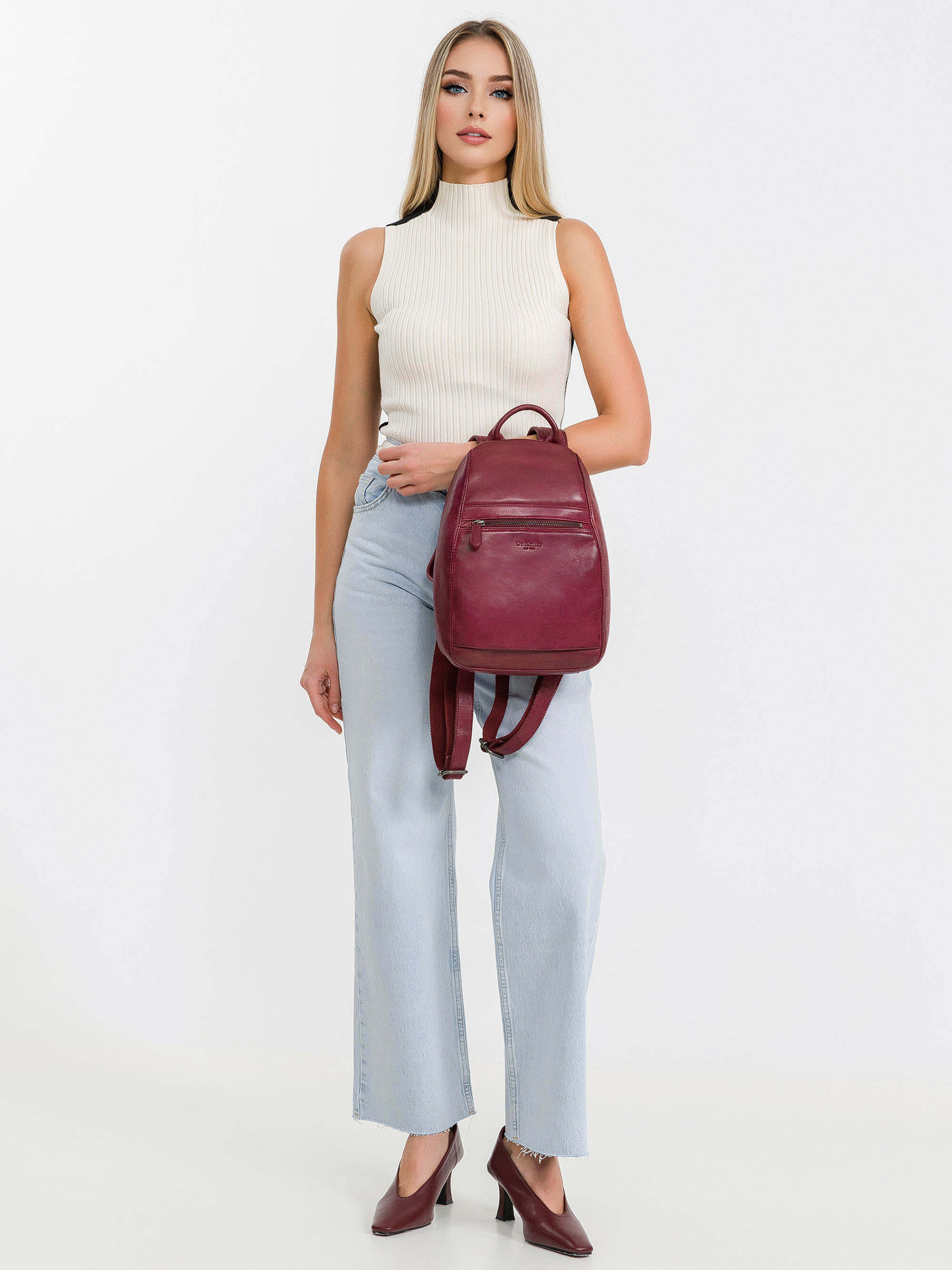 b402887-244-03 рюкзак B402887-244-03 на официальном сайте