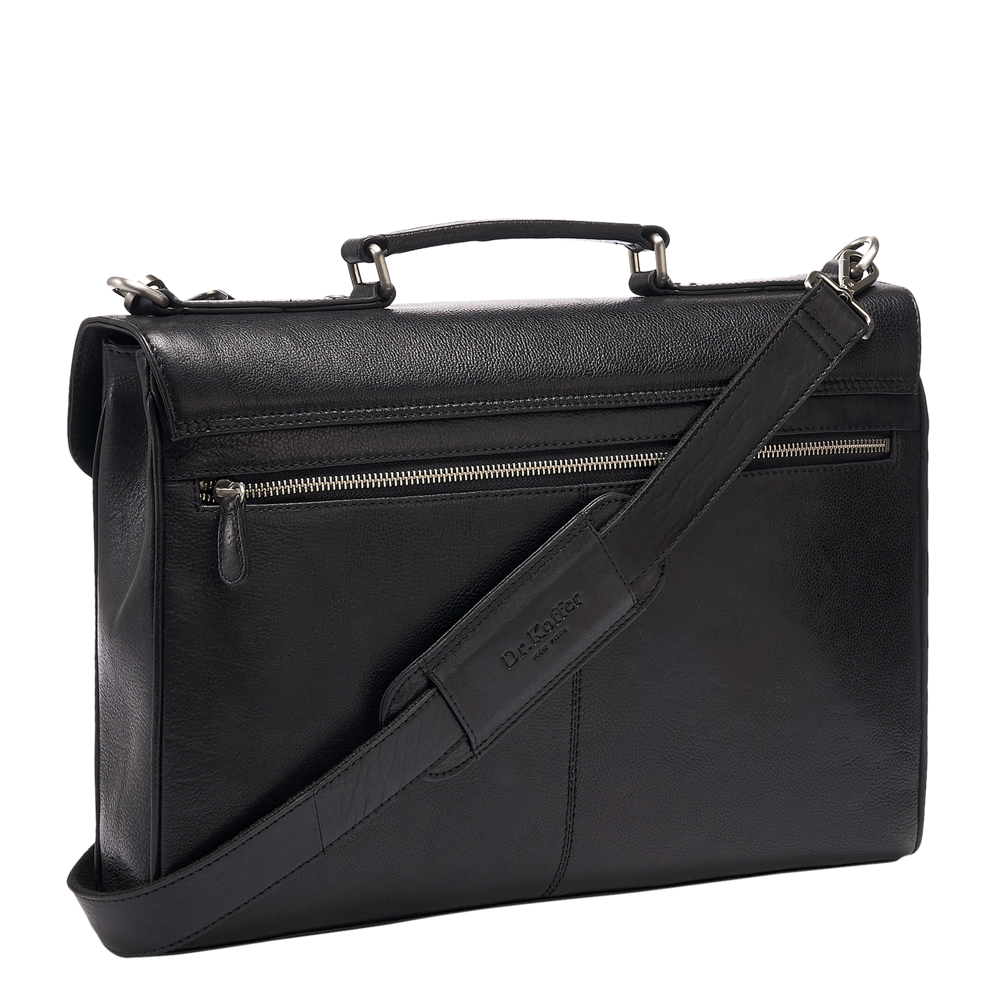 b402612-245-04 портфель B402612-245-04 оригинал