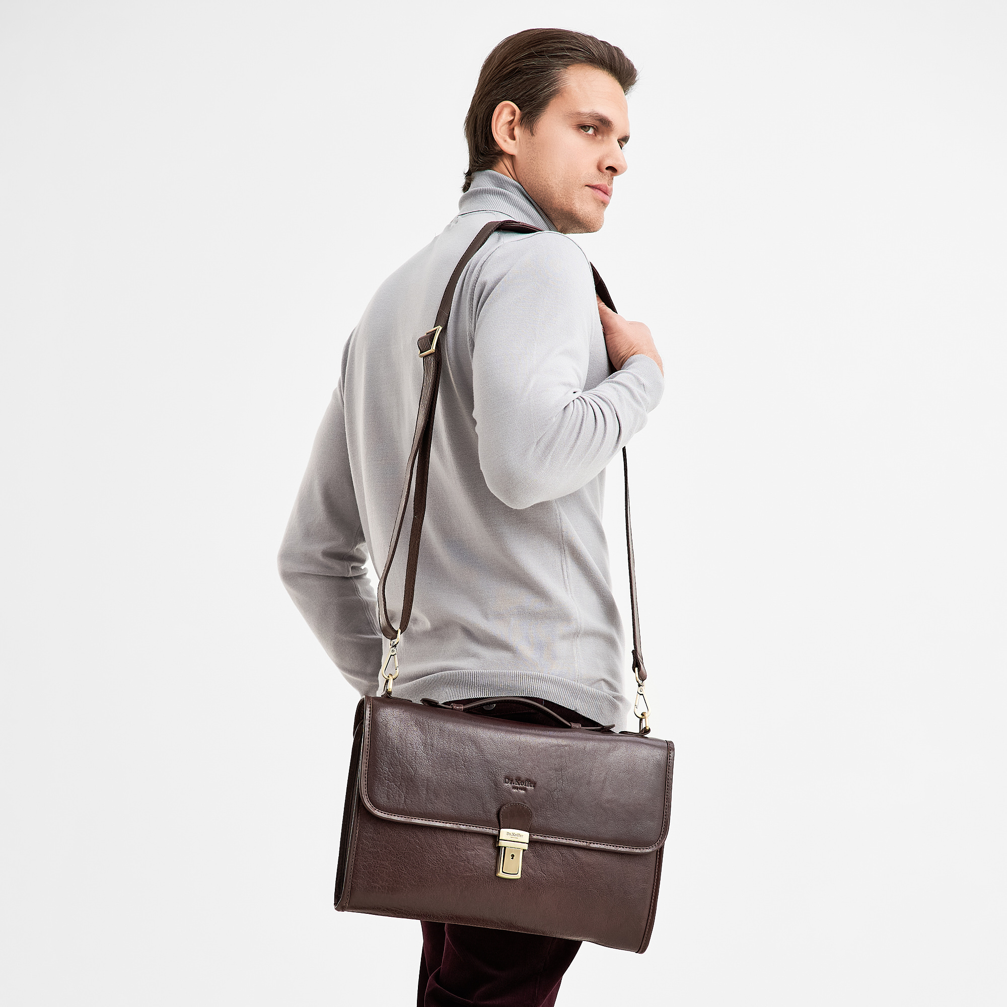 b393172-245-09 портфель B393172-245-09 в интернет магазине