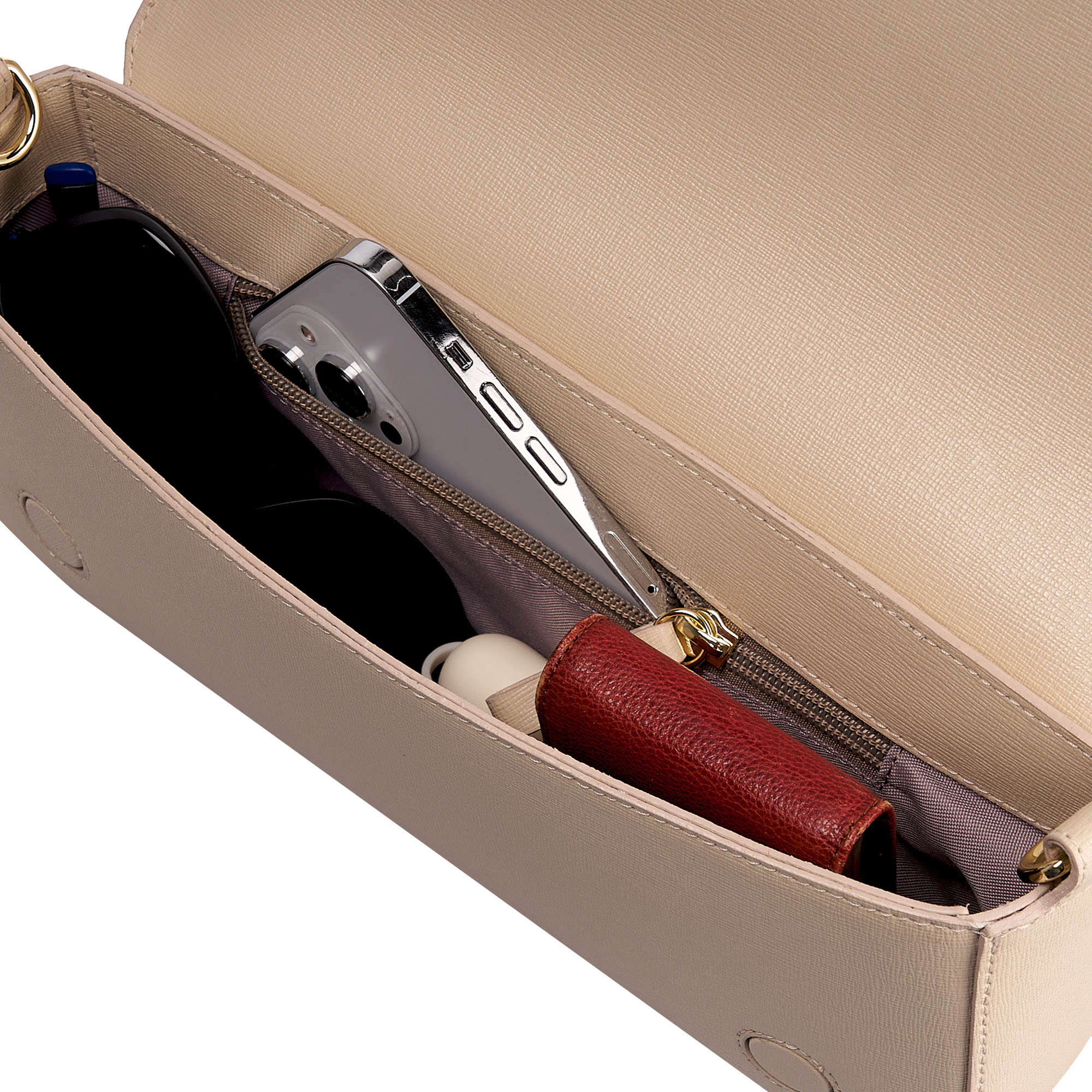 7034sf-21 сумка женская 7034SF-21 с промокодом