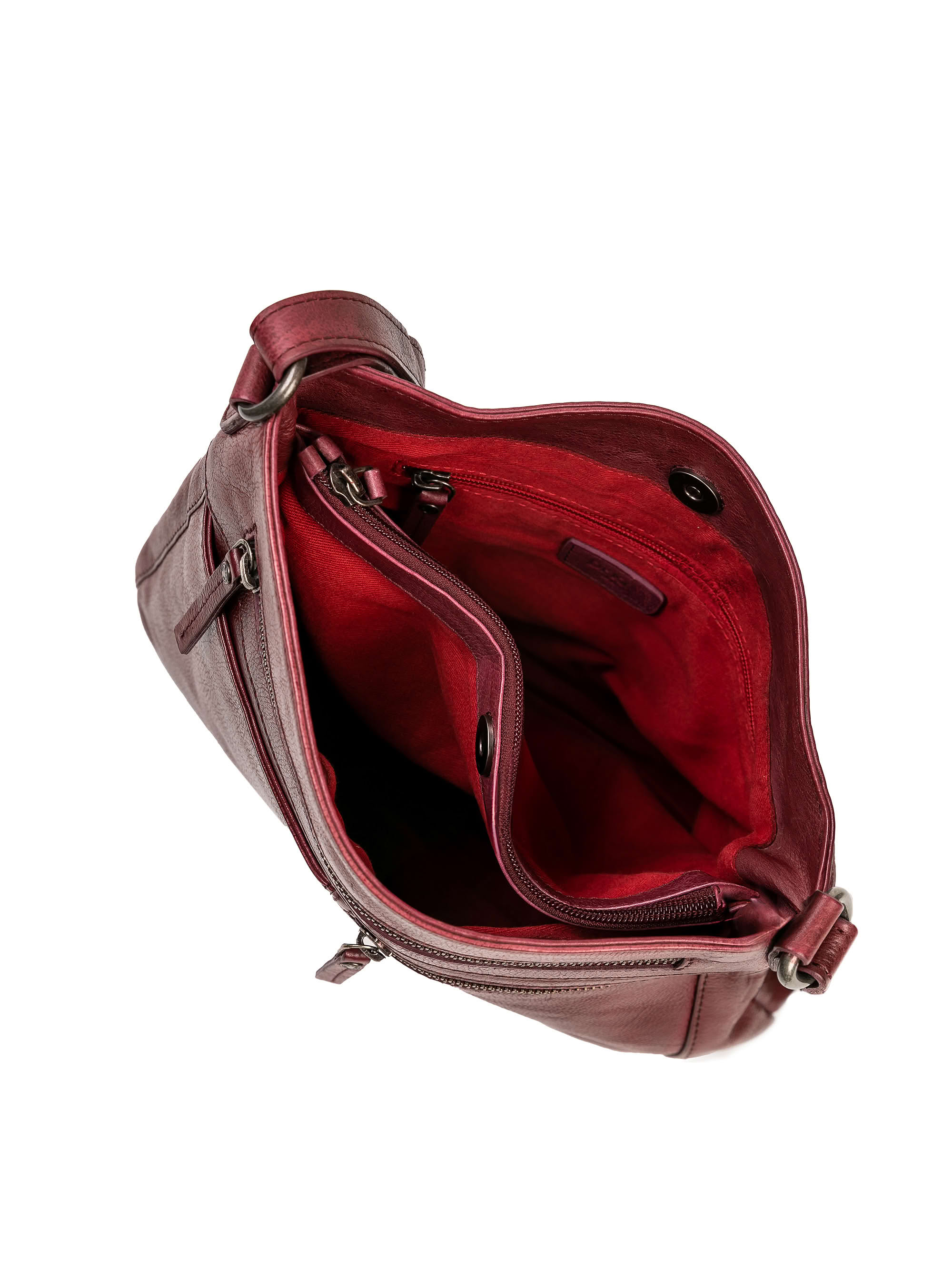 m402902-110-03 сумка через плечо M402902-110-03 по низкой цене