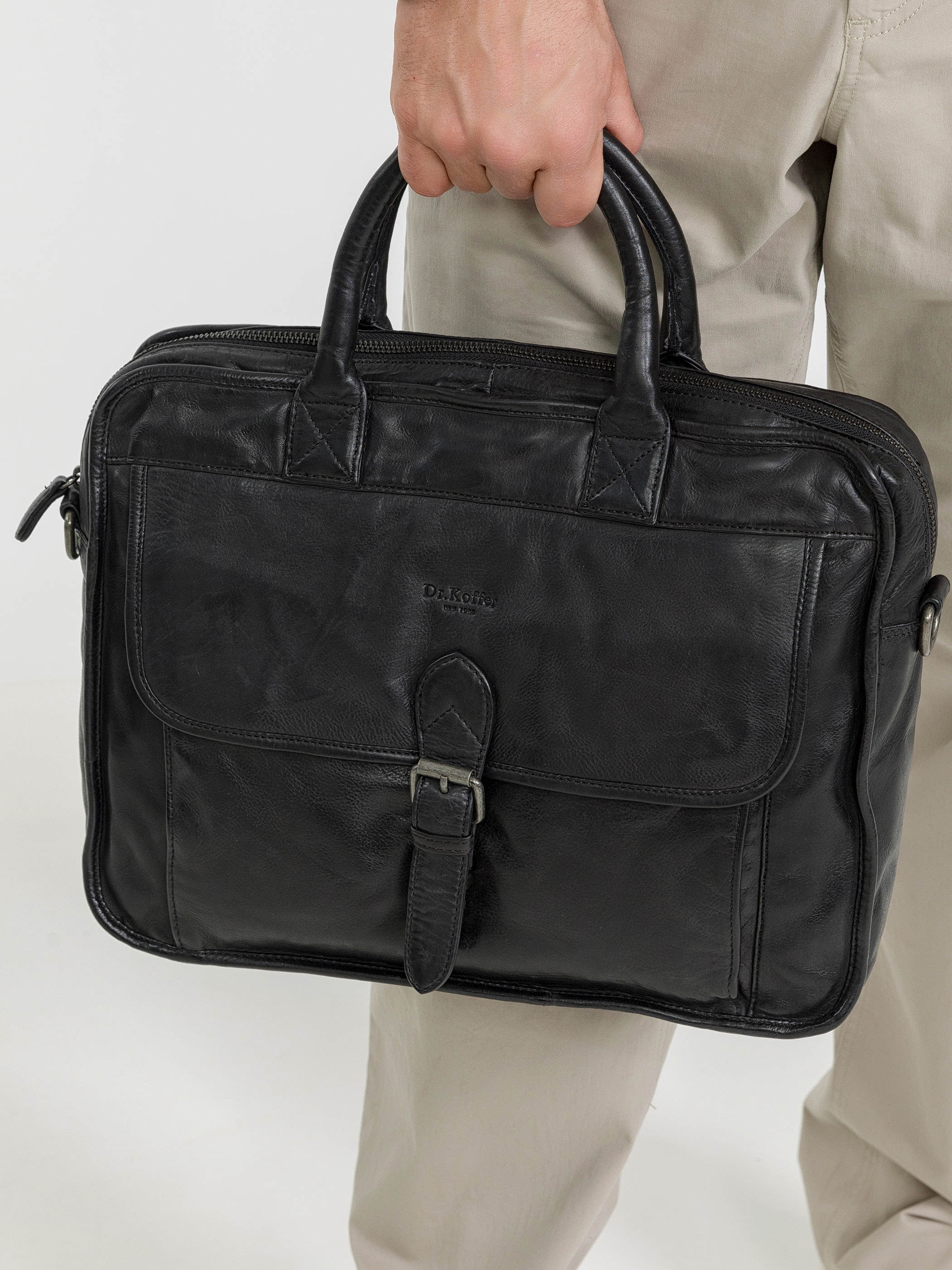 m402858-248-04 сумка для документов M402858-248-04 по распродаже