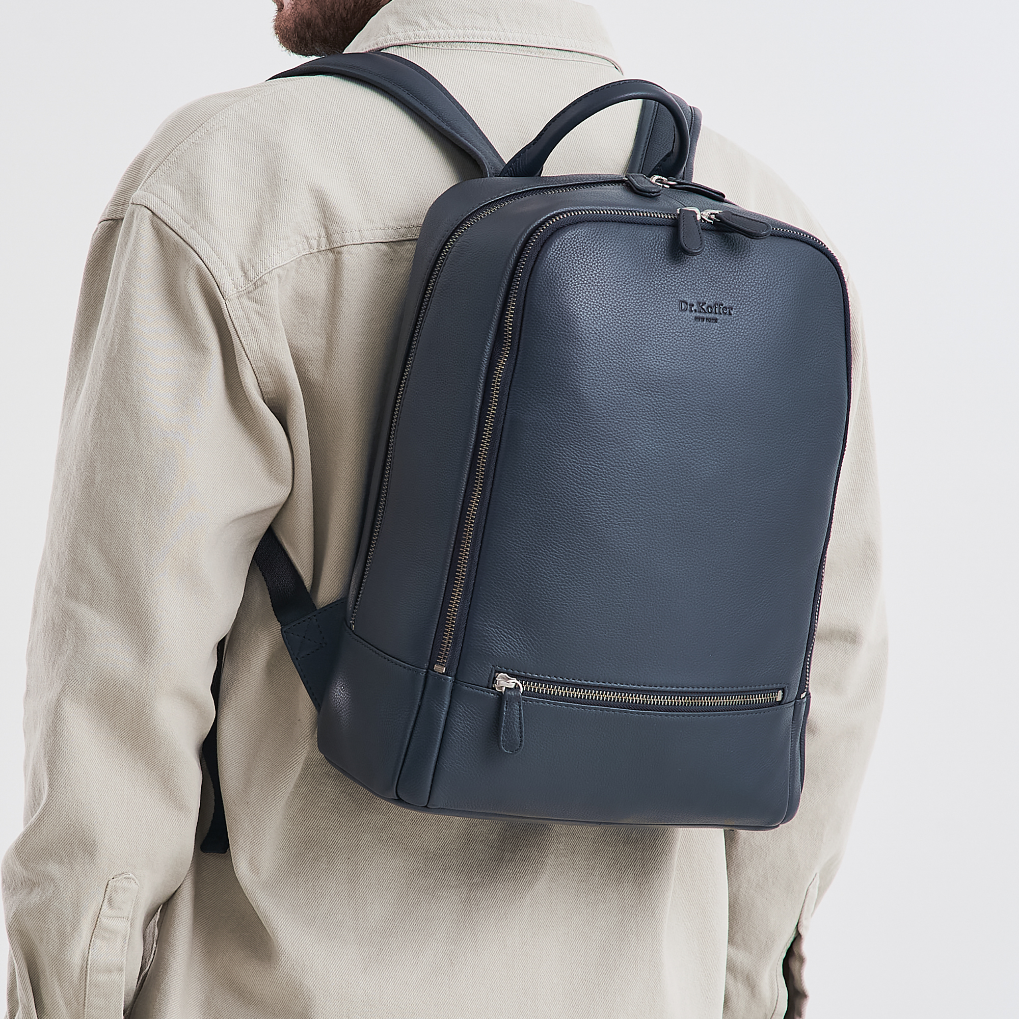 b402623-260-60 рюкзак B402623-260-60 фотография