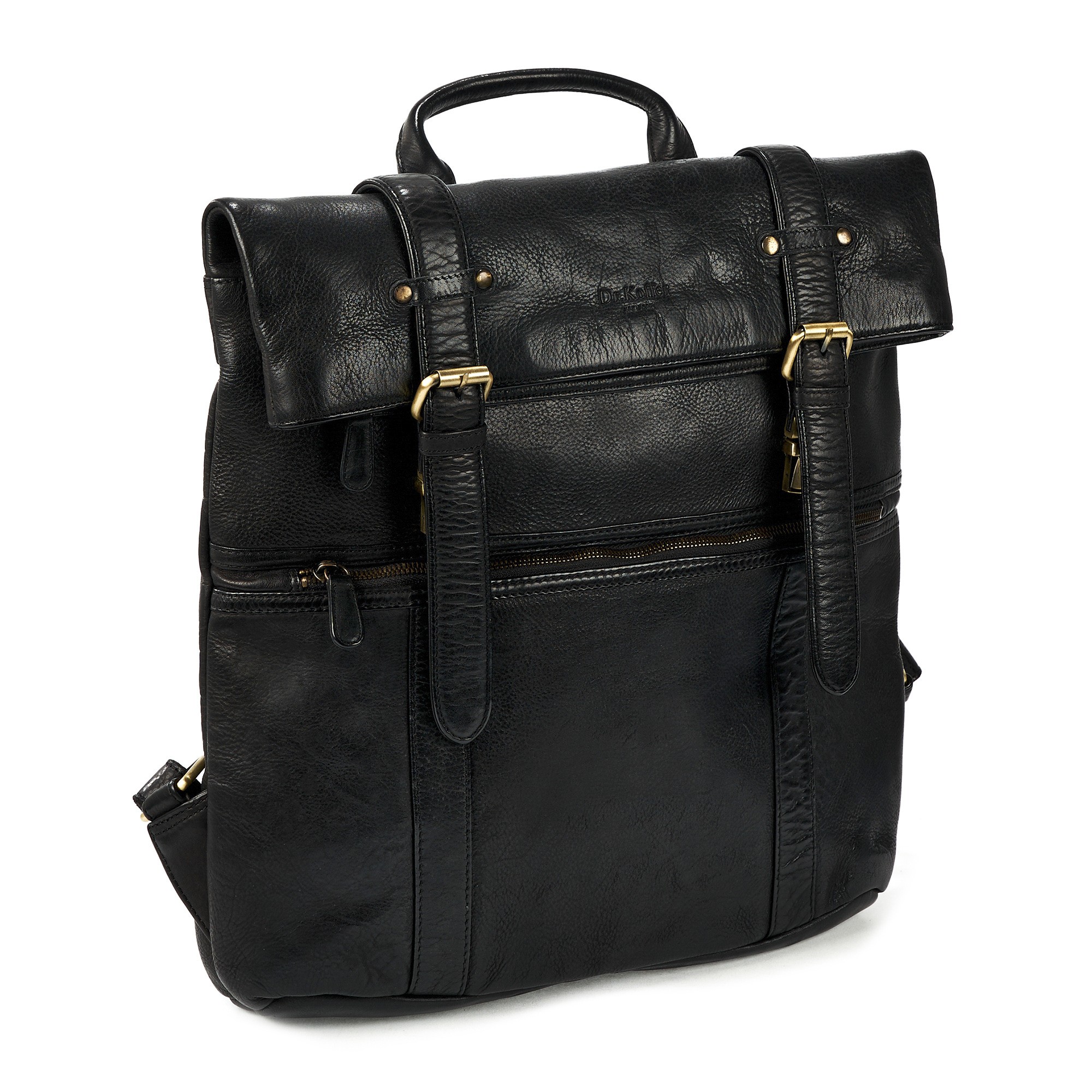 b402783-248-04 рюкзак B402783-248-04 купить с доставкой