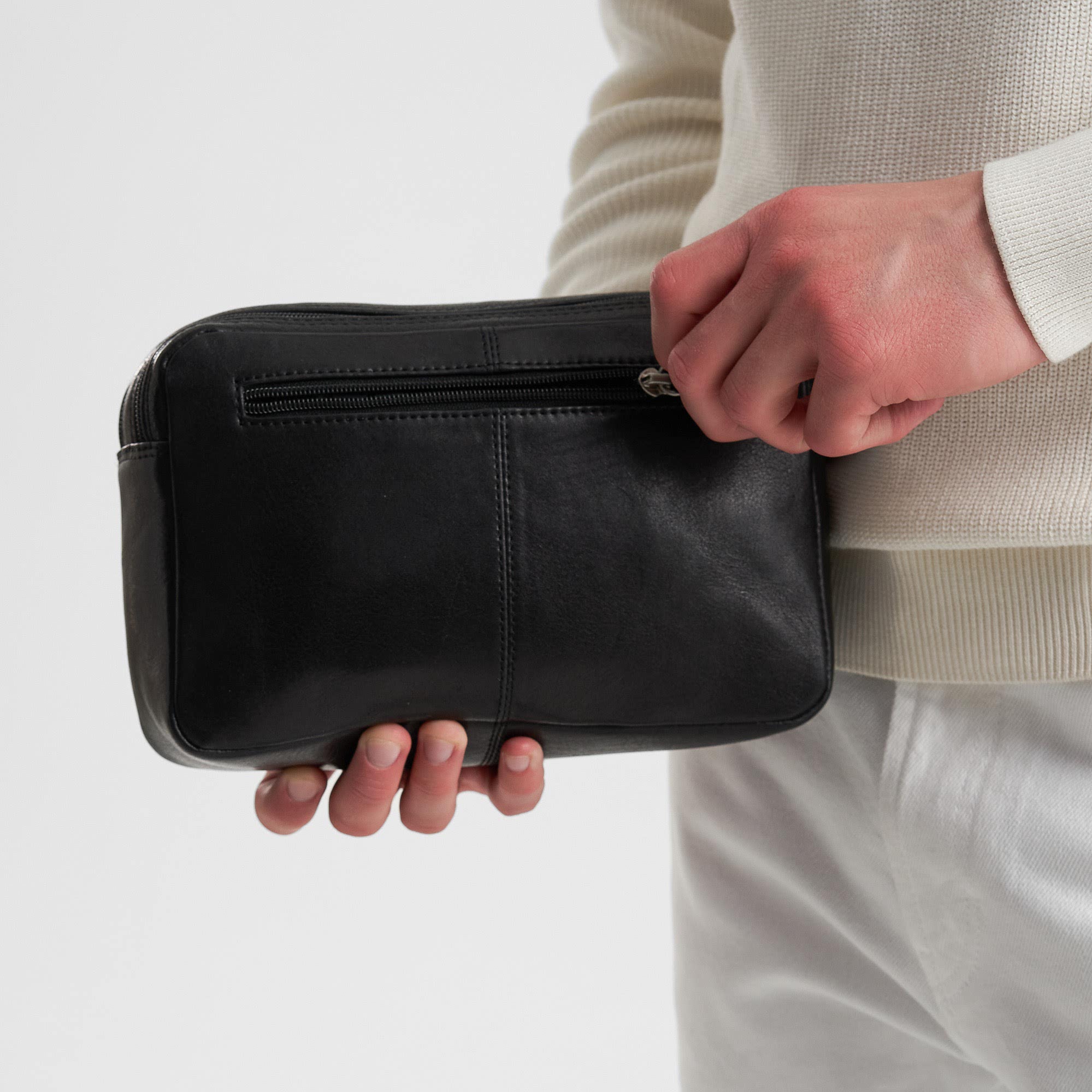 m402857-245-04 сумка-визитка M402857-245-04 со скидкой