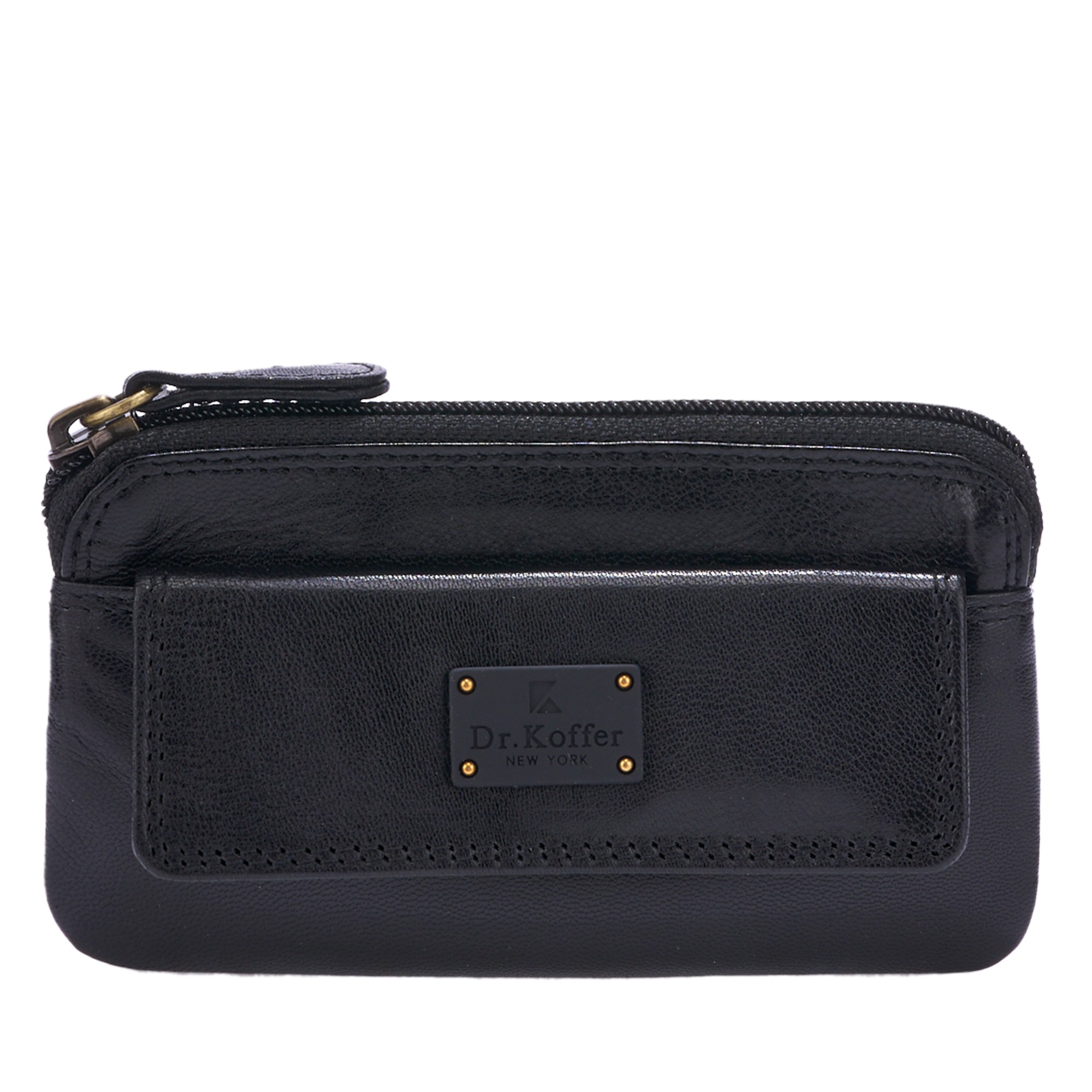 x510301-200-04 ключница X510301-200-04 по акции