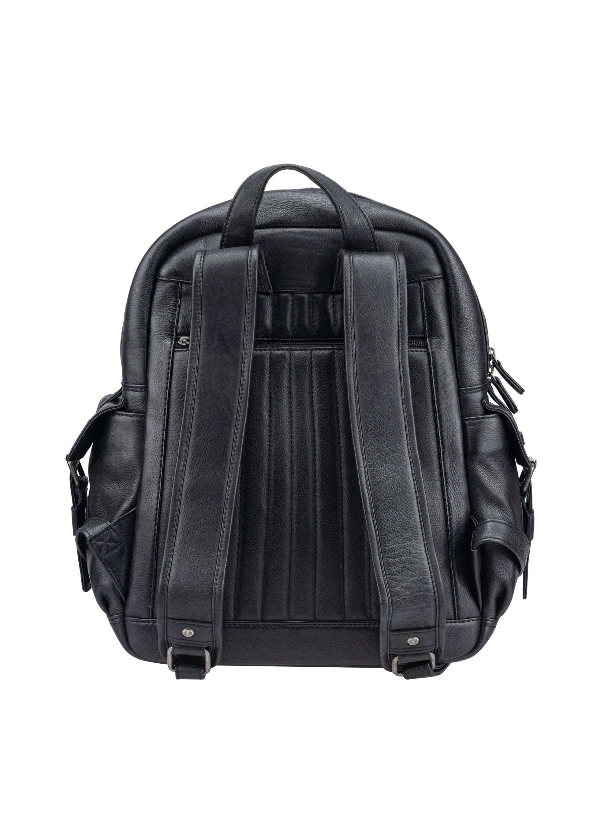 m402719-248-04 рюкзак M402719-248-04 с промокодом