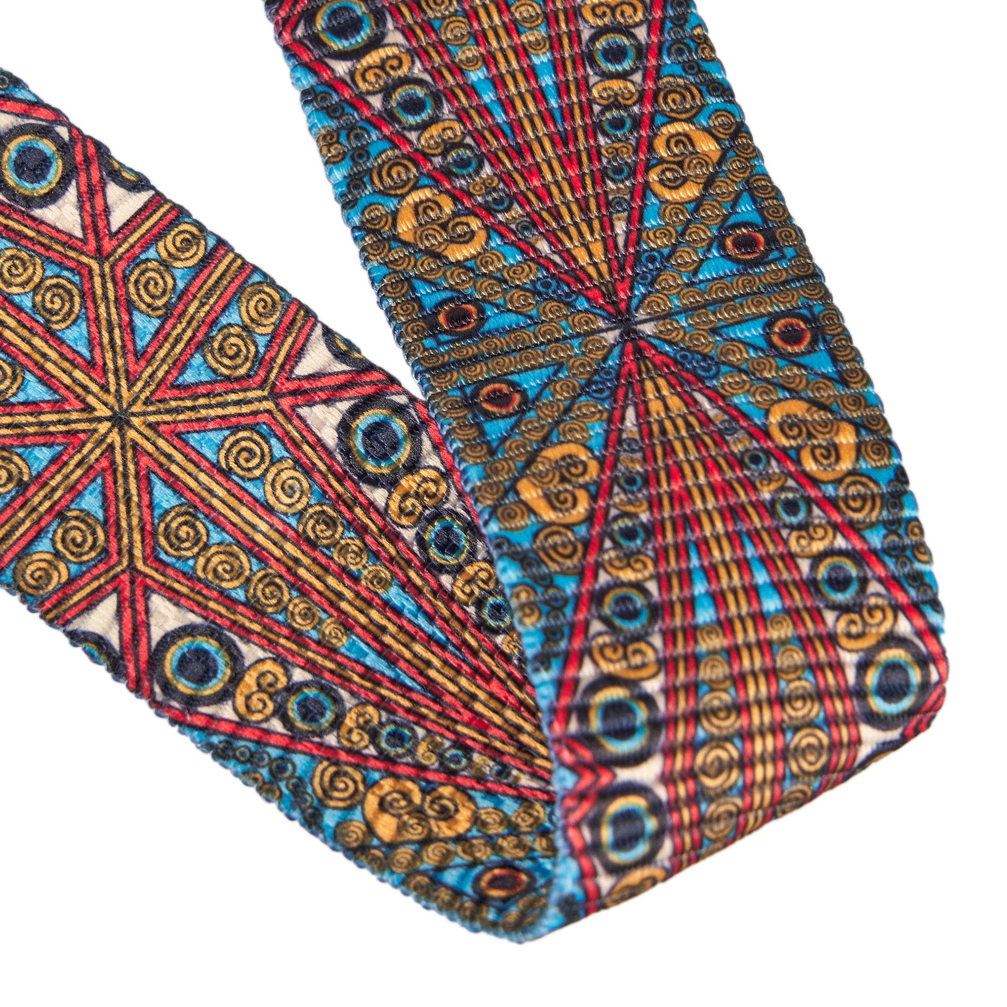 50733s-28 сумка женская 50733S-28 по низкой цене