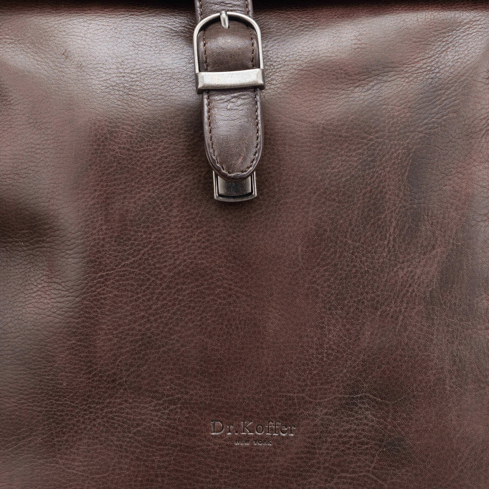 b402877-248-09 рюкзак B402877-248-09 по низкой цене