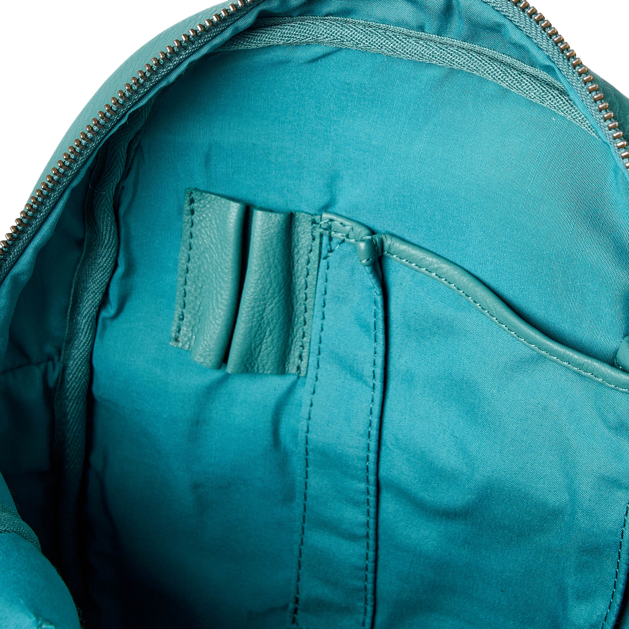 b402698-41-70 рюкзак B402698-41-70 оригинал