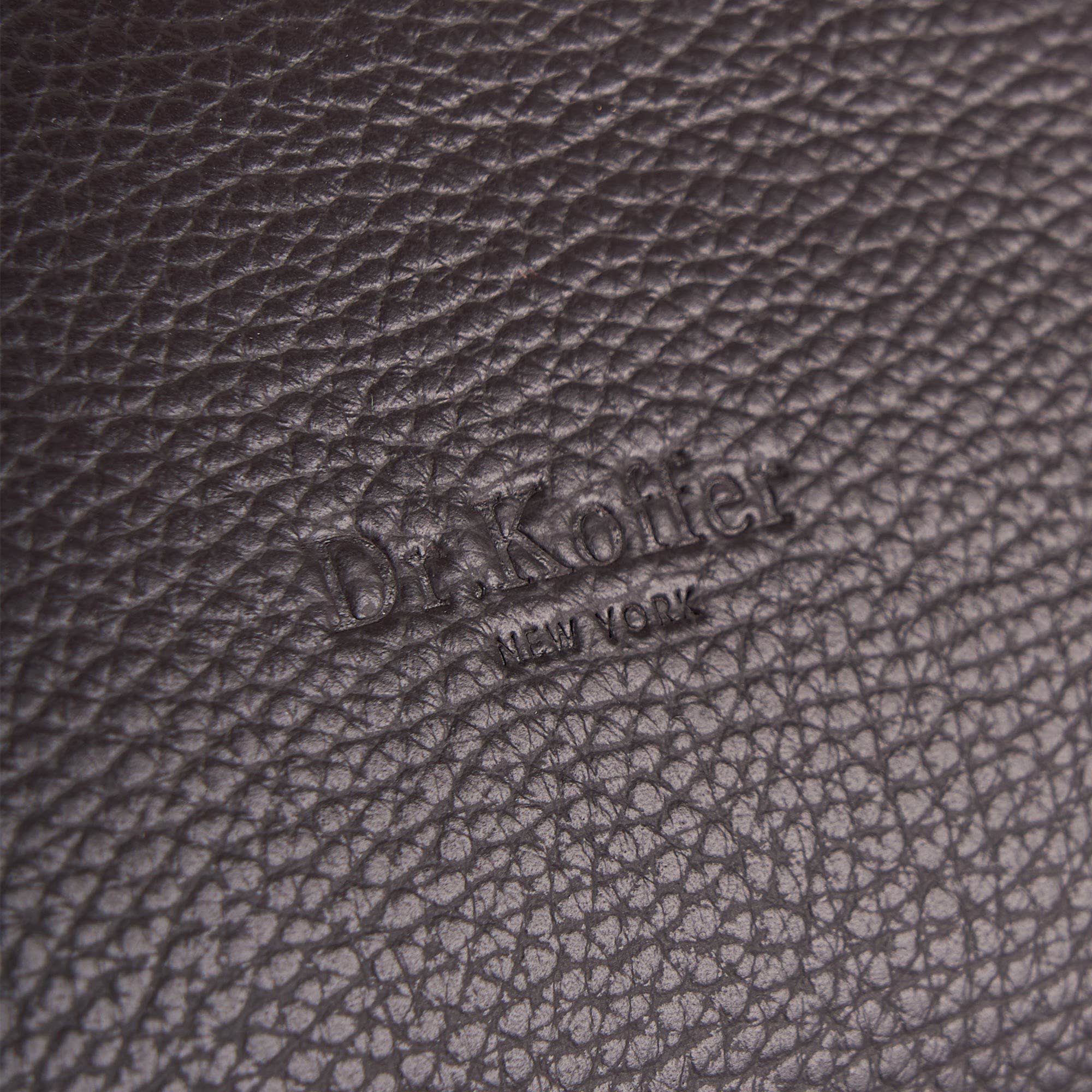 50830s-75 сумка женская 50830S-75 по низкой цене