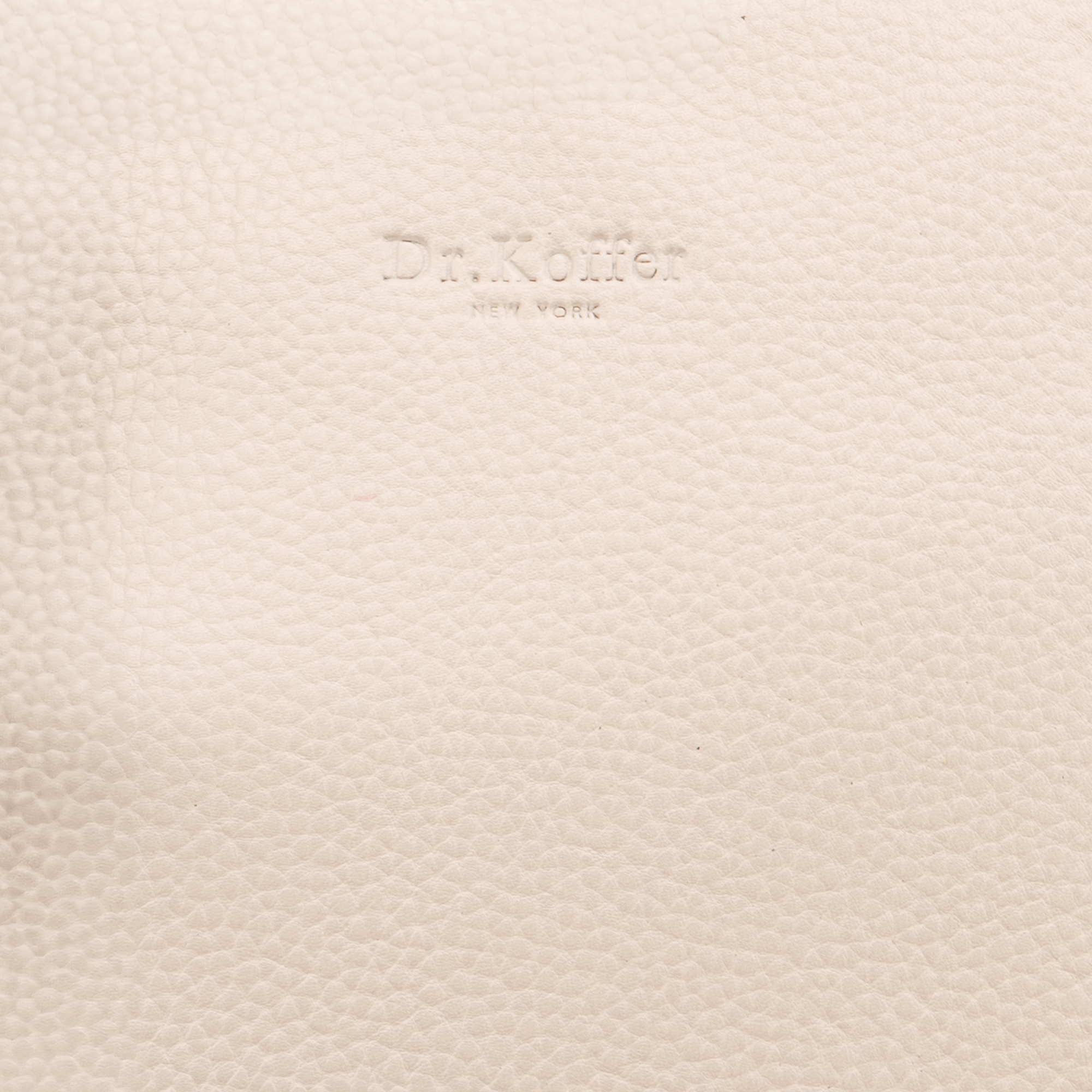 w620132-43-61 женская сумка W620132-43-61 по низкой цене